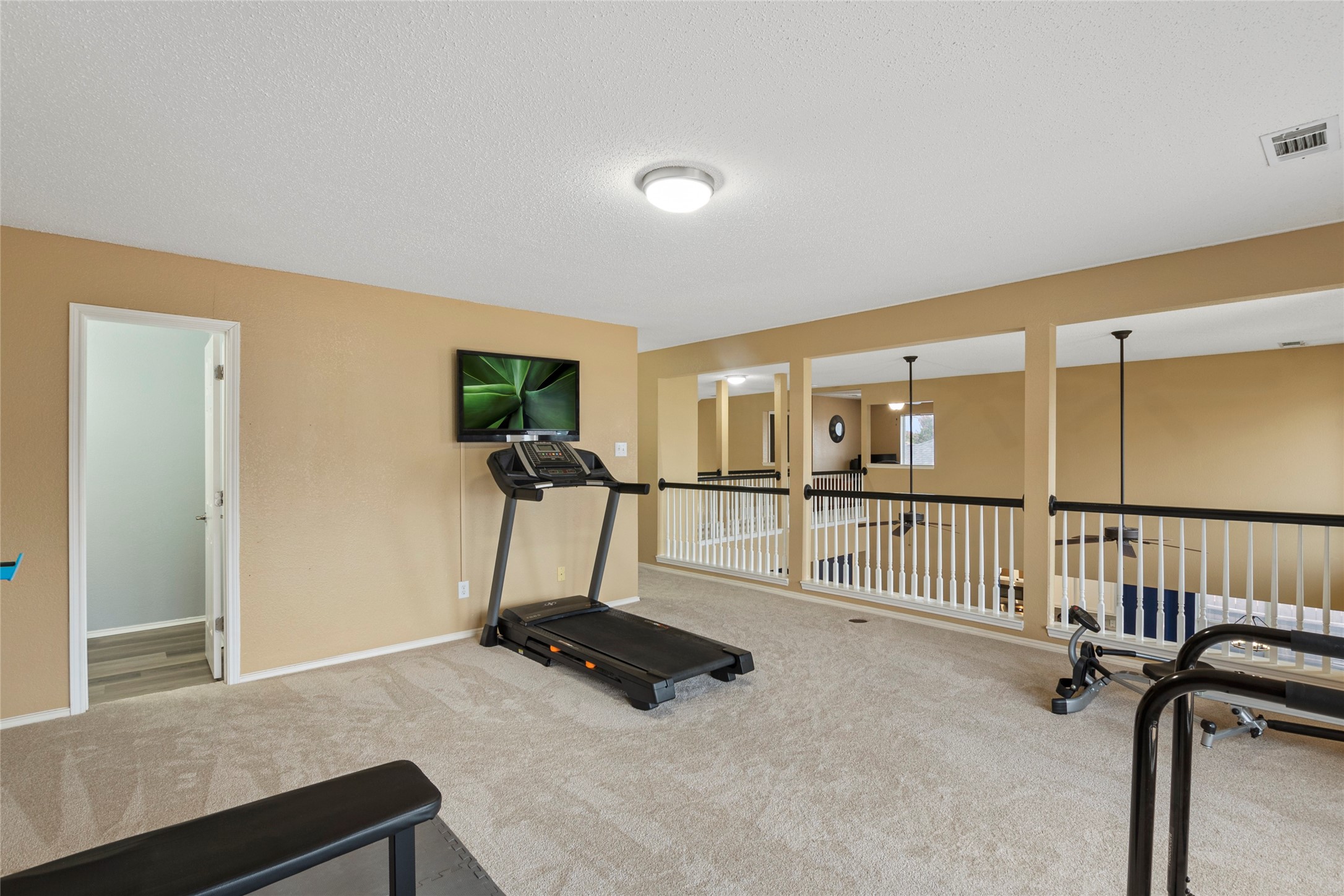 130 Blanchard Drive