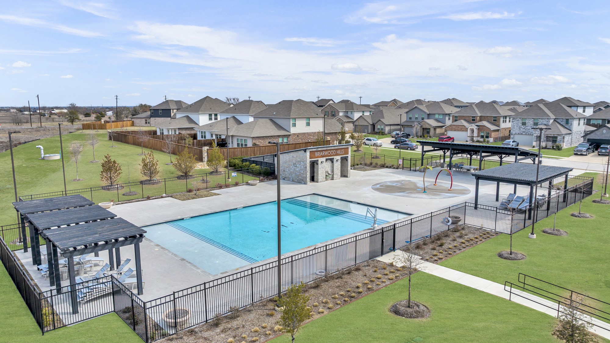 2105 Rolling Wild Road