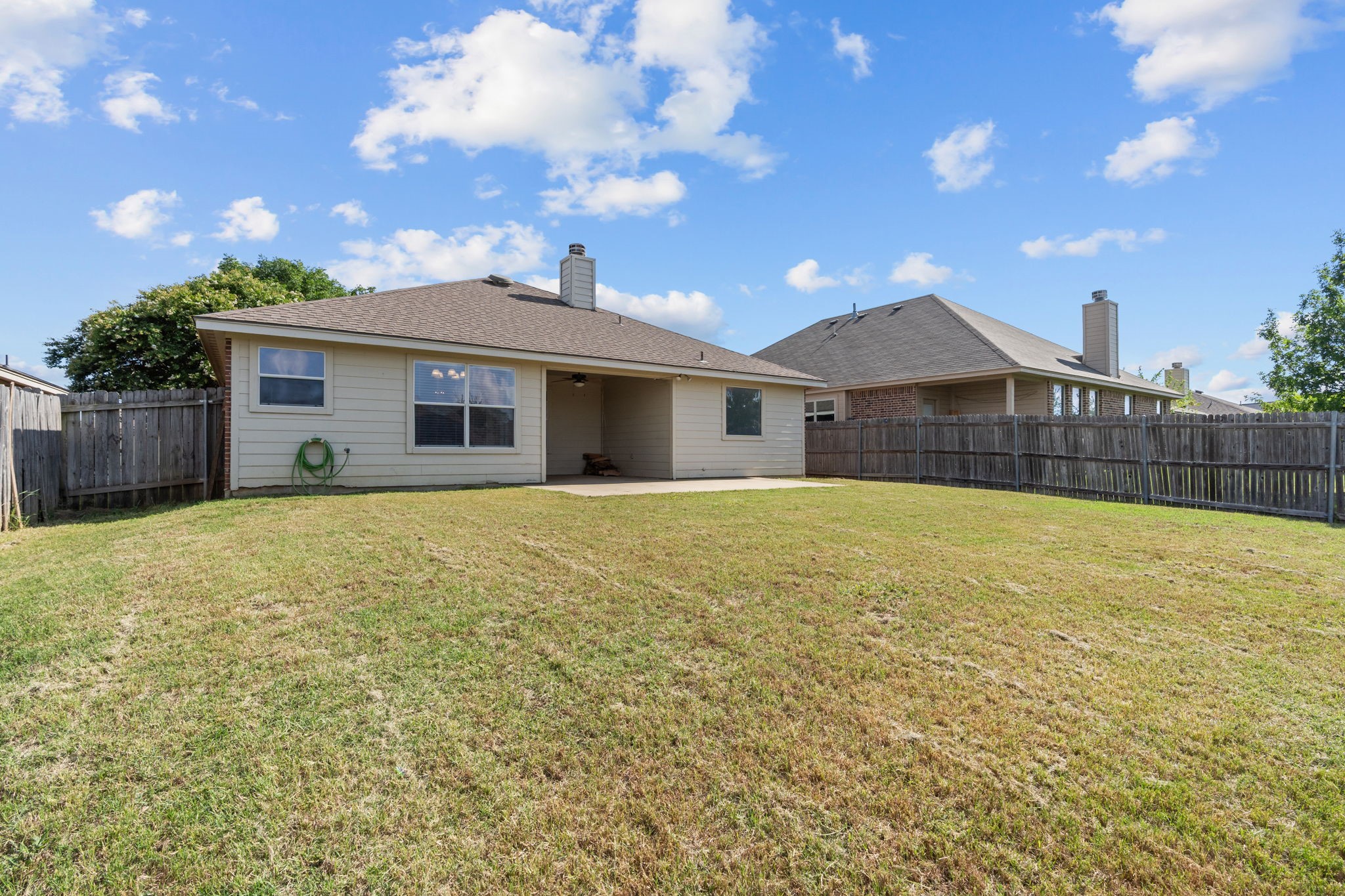 1224 Roping Reins Way