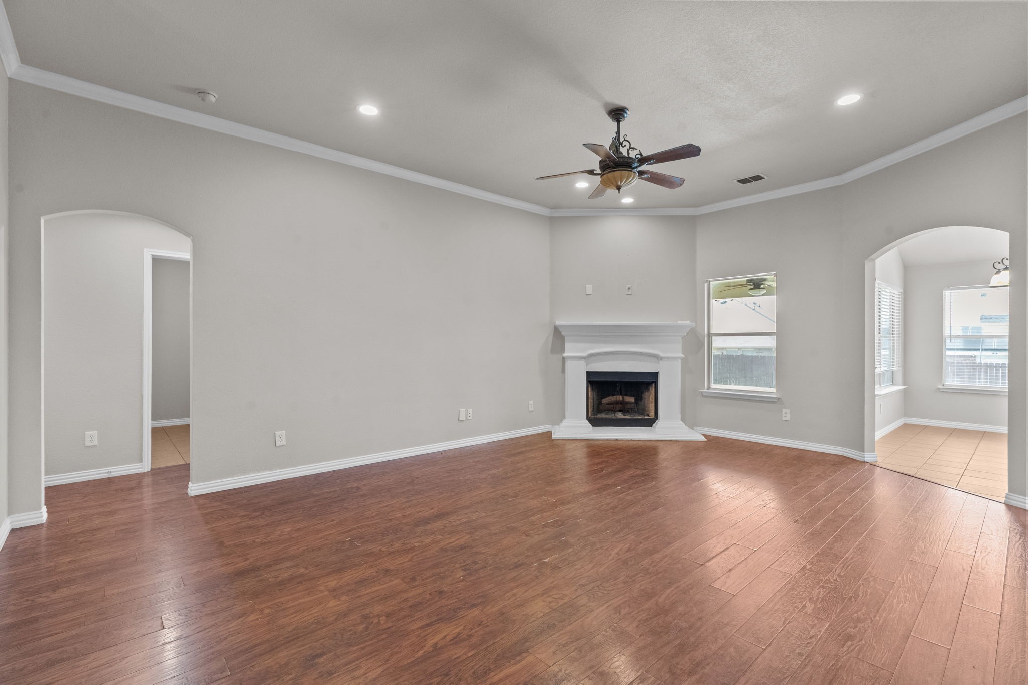 1224 Roping Reins Way