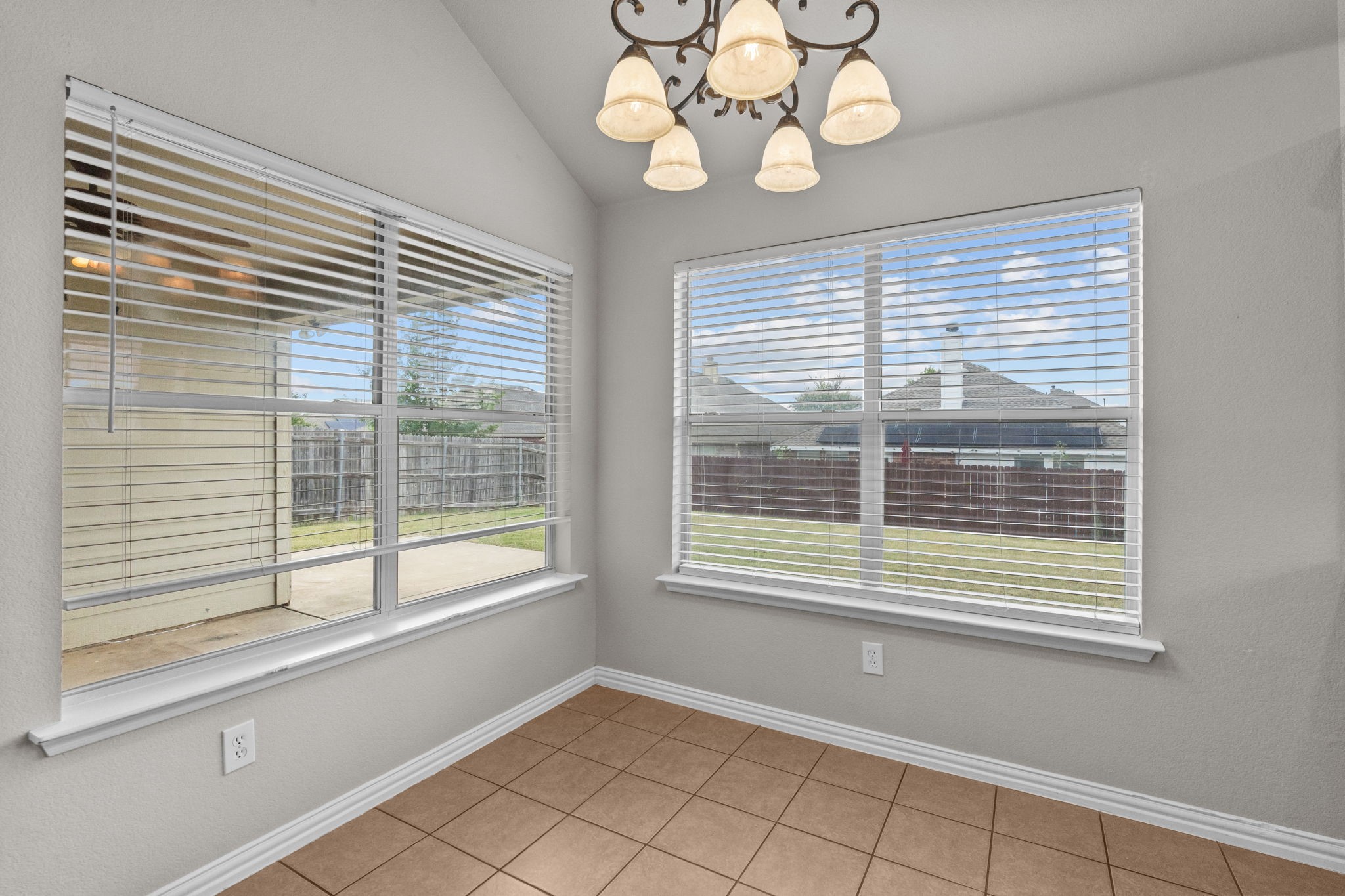 1224 Roping Reins Way
