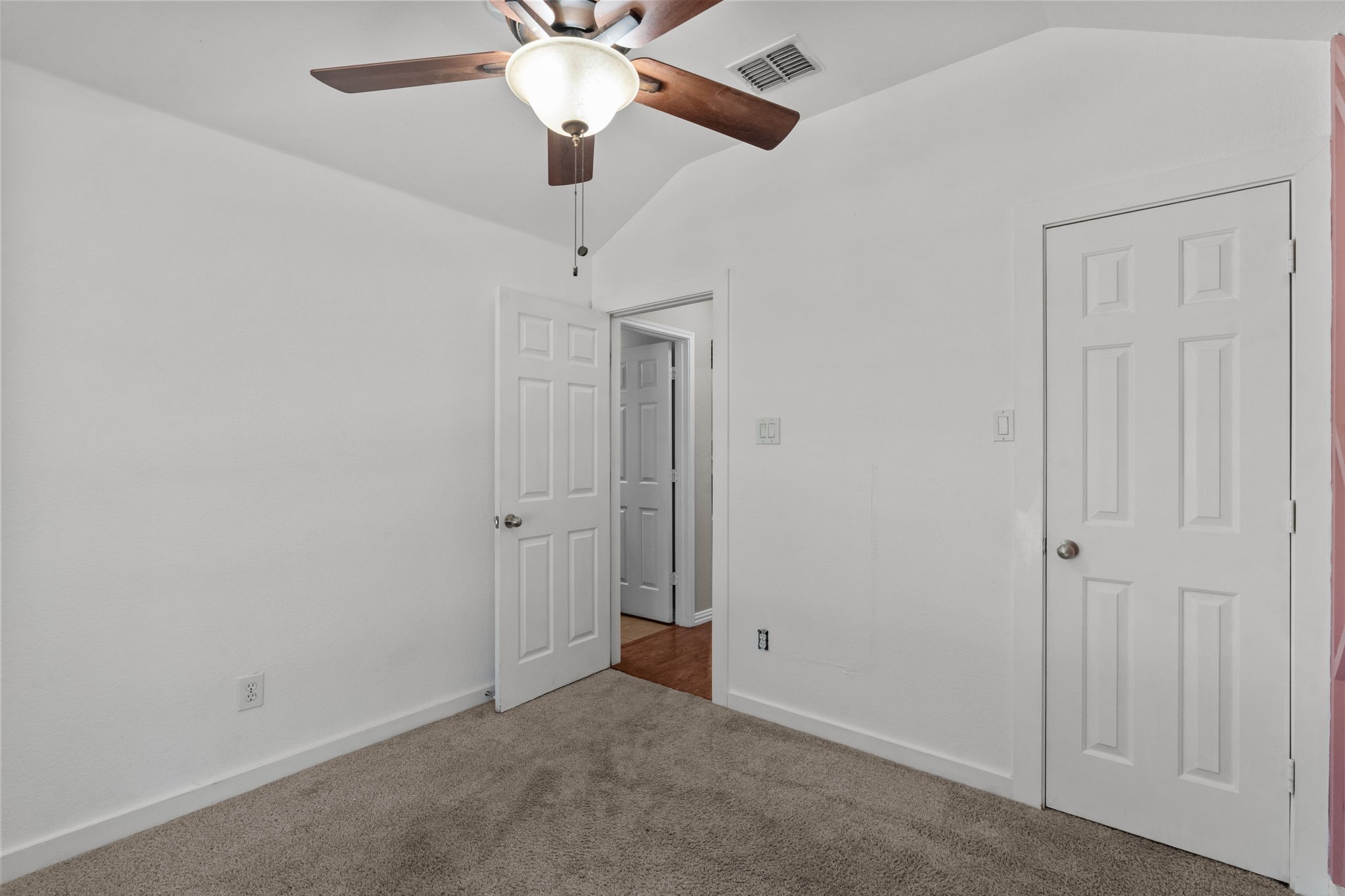 1224 Roping Reins Way