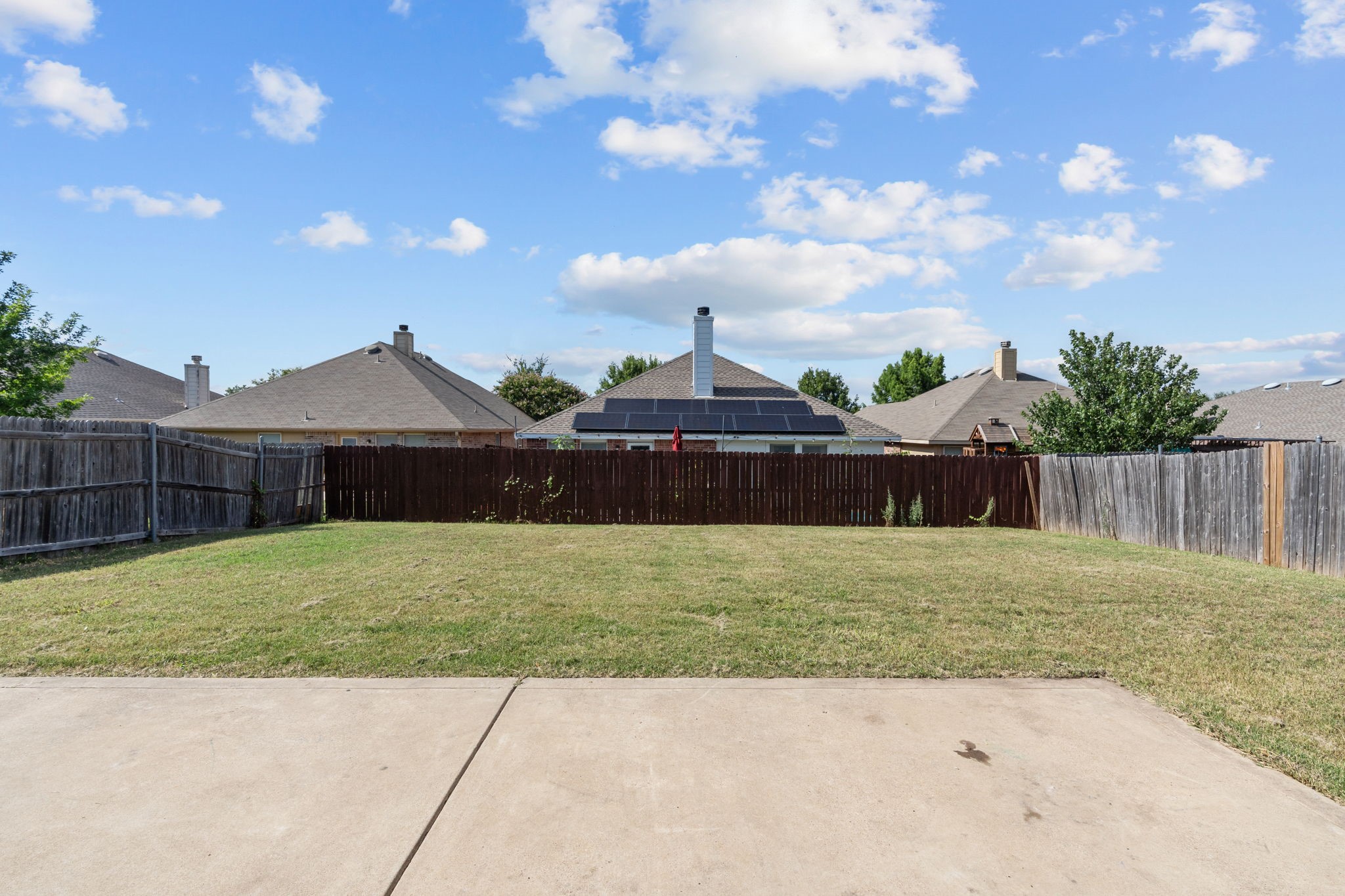 1224 Roping Reins Way