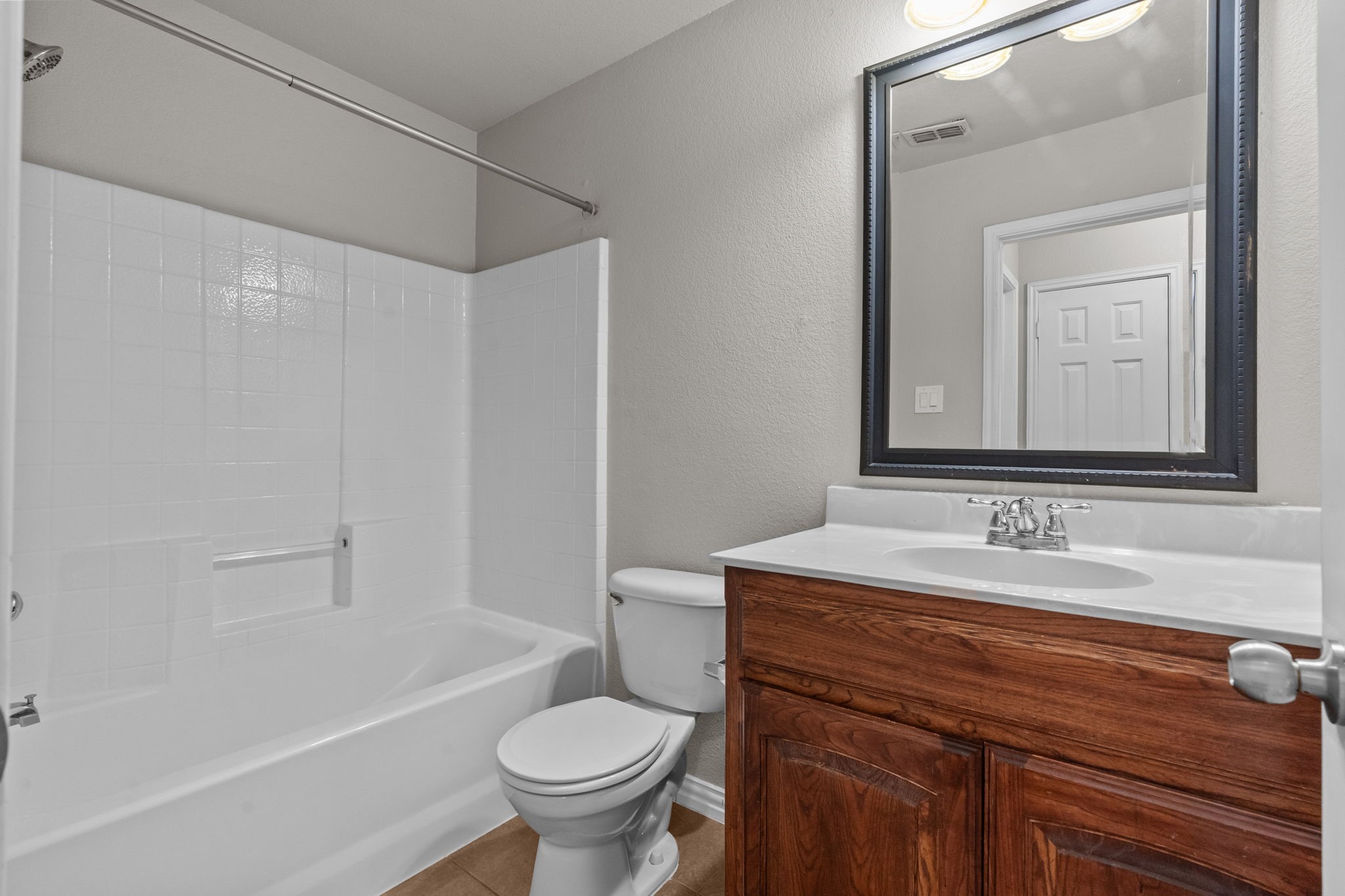 1224 Roping Reins Way