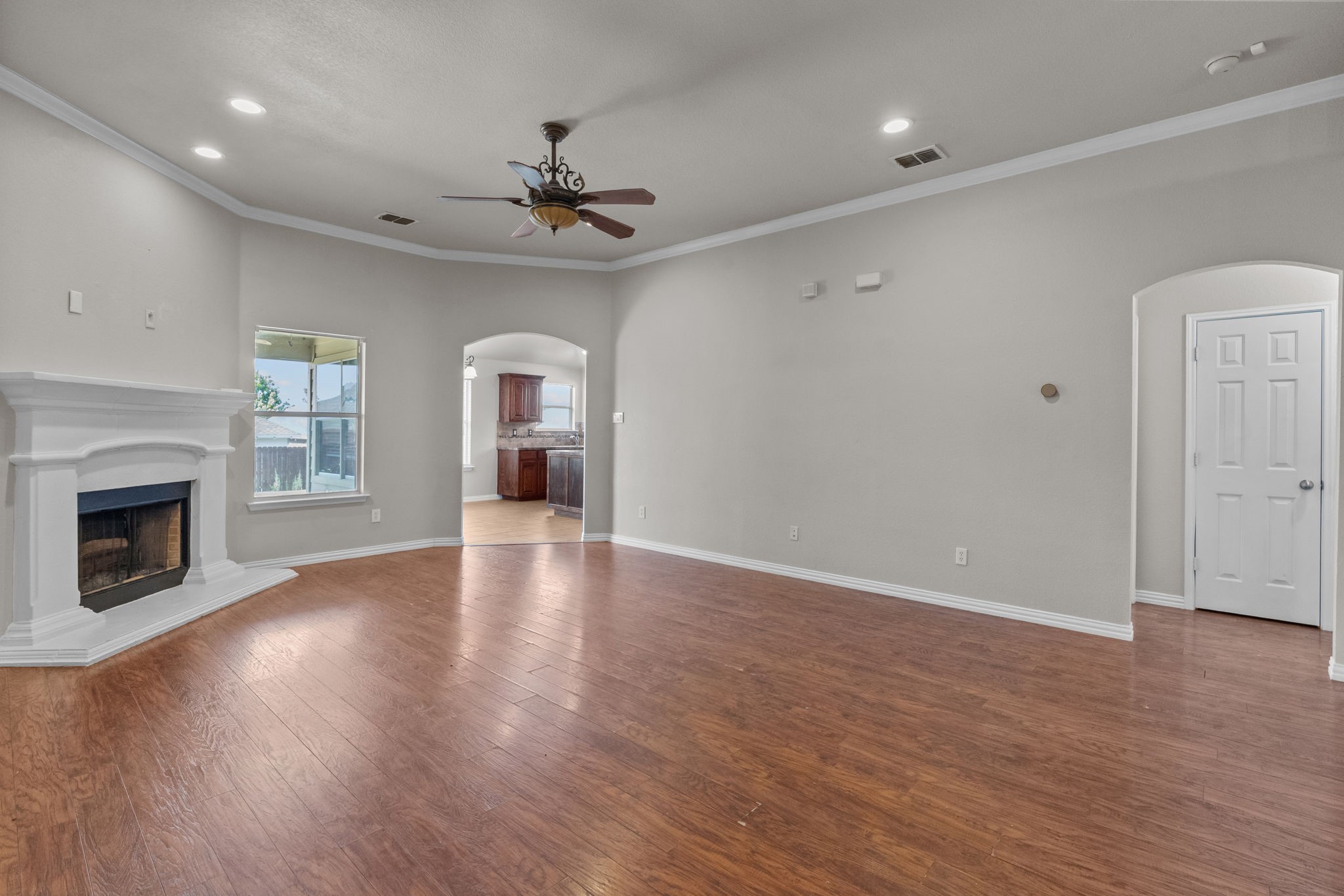 1224 Roping Reins Way