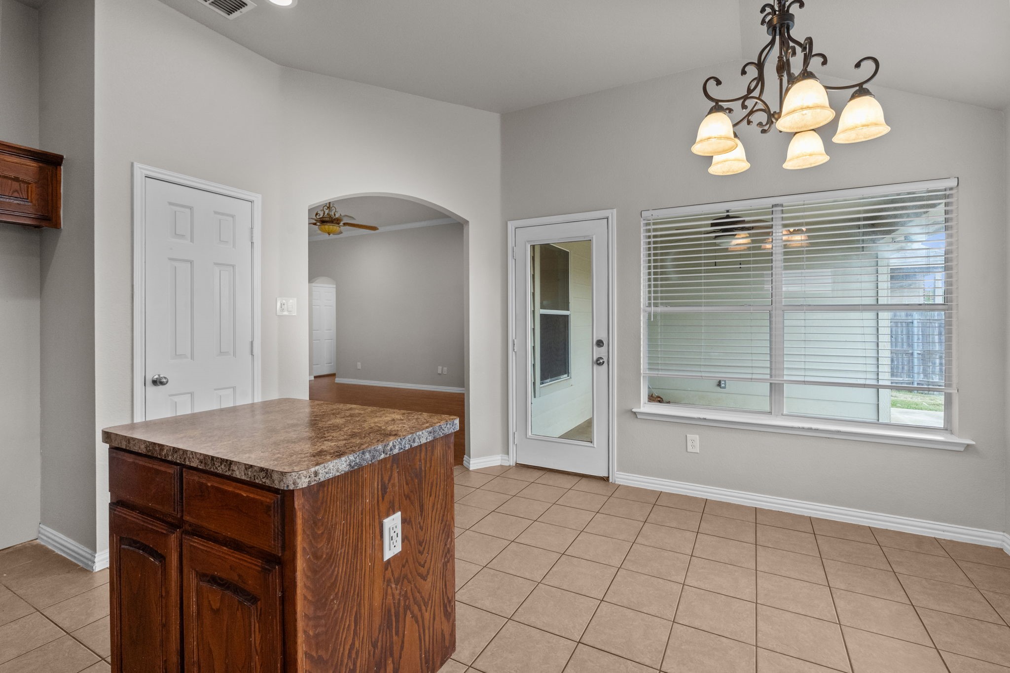 1224 Roping Reins Way