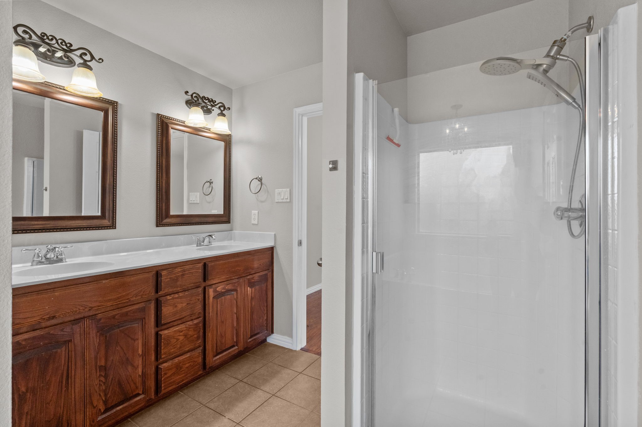 1224 Roping Reins Way