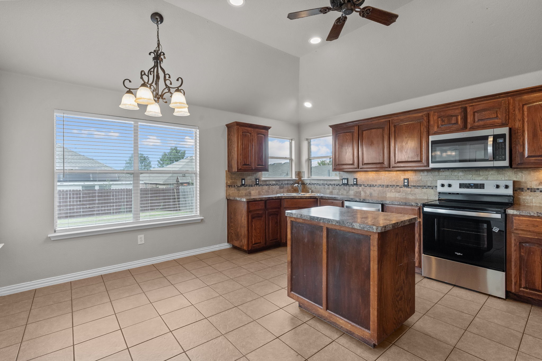 1224 Roping Reins Way