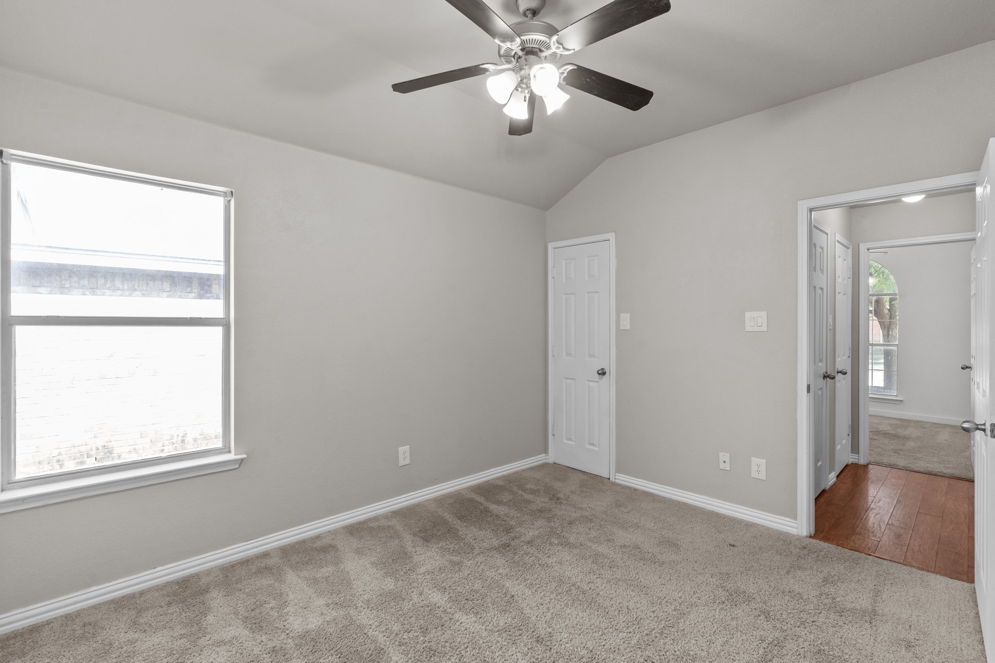 1224 Roping Reins Way