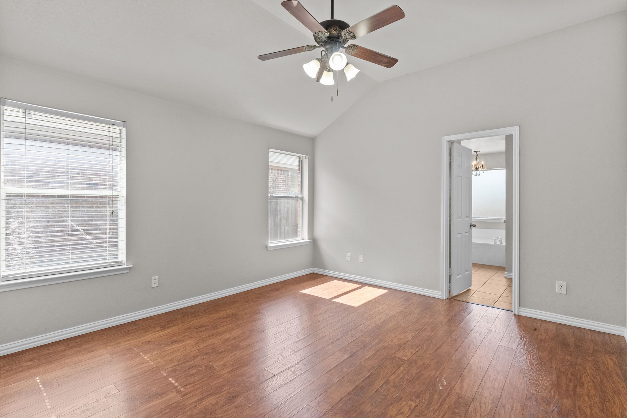 1224 Roping Reins Way