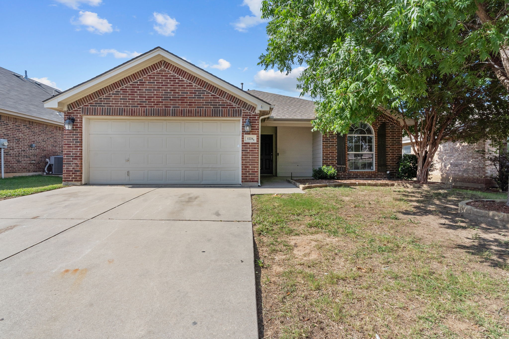 1224 Roping Reins Way