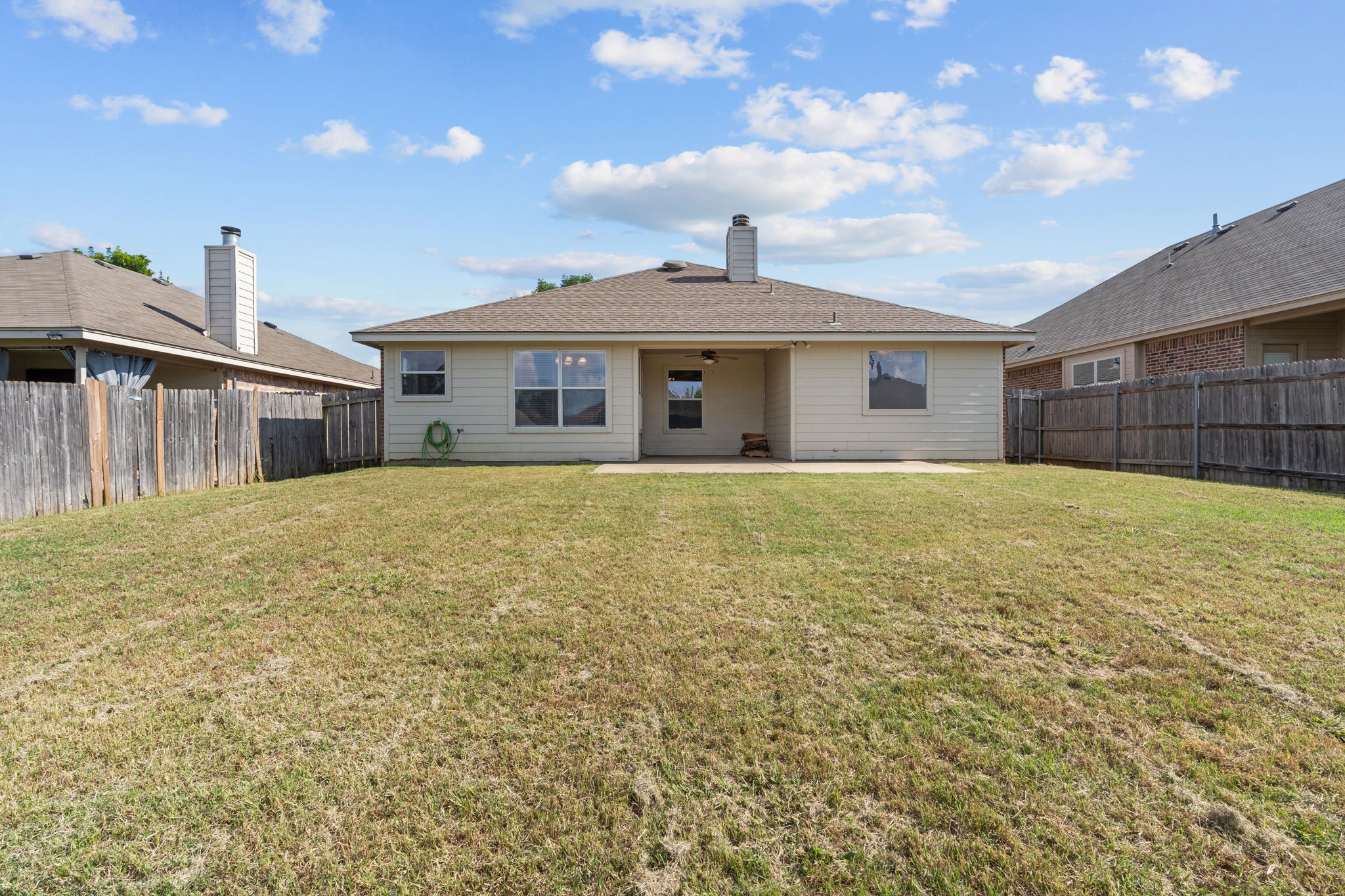 1224 Roping Reins Way