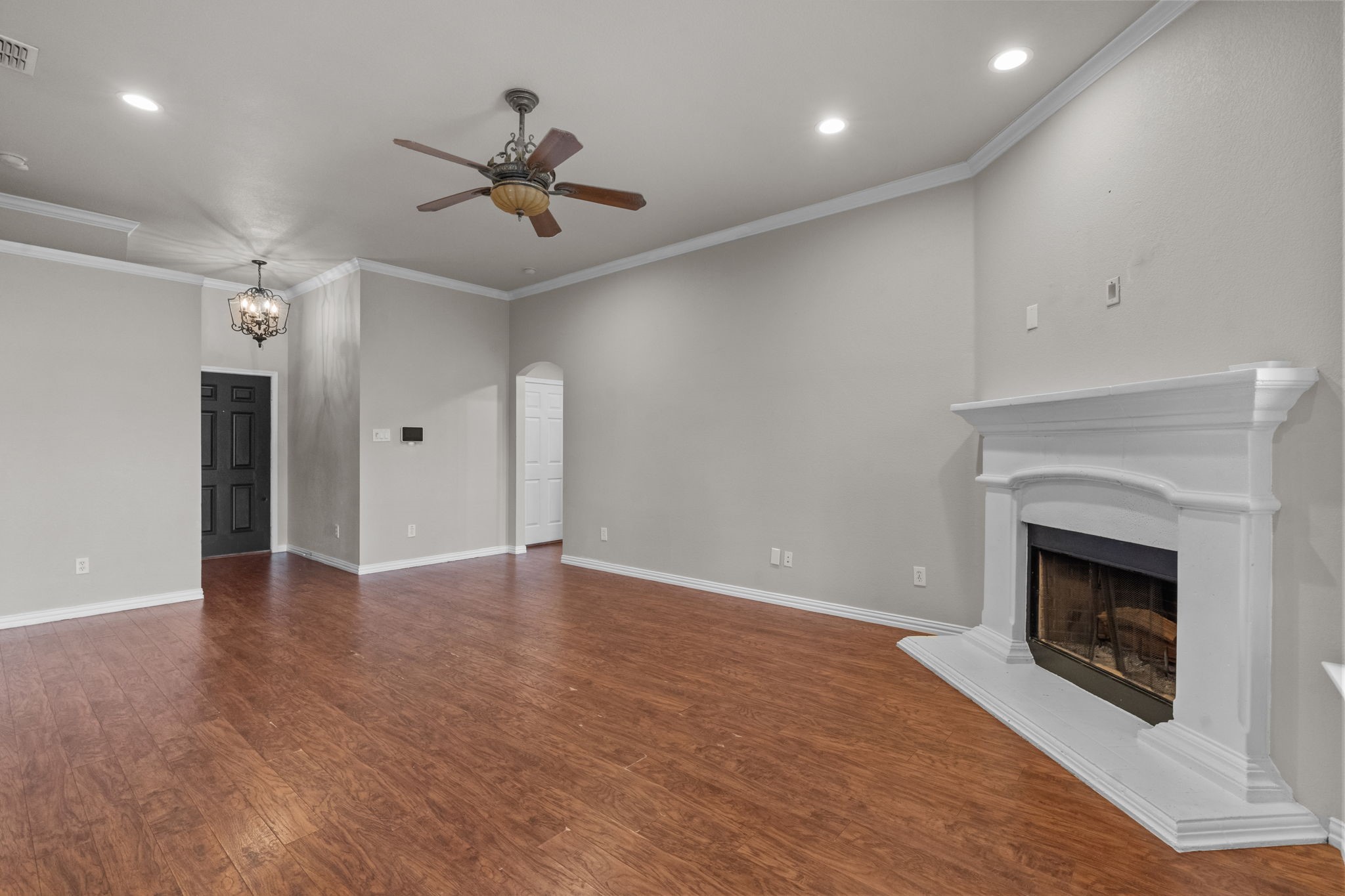 1224 Roping Reins Way