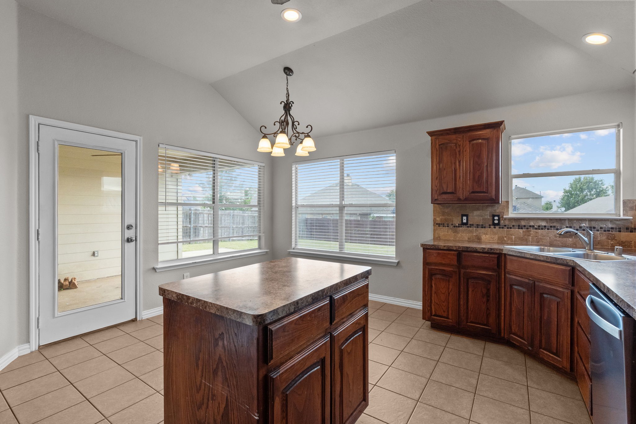 1224 Roping Reins Way