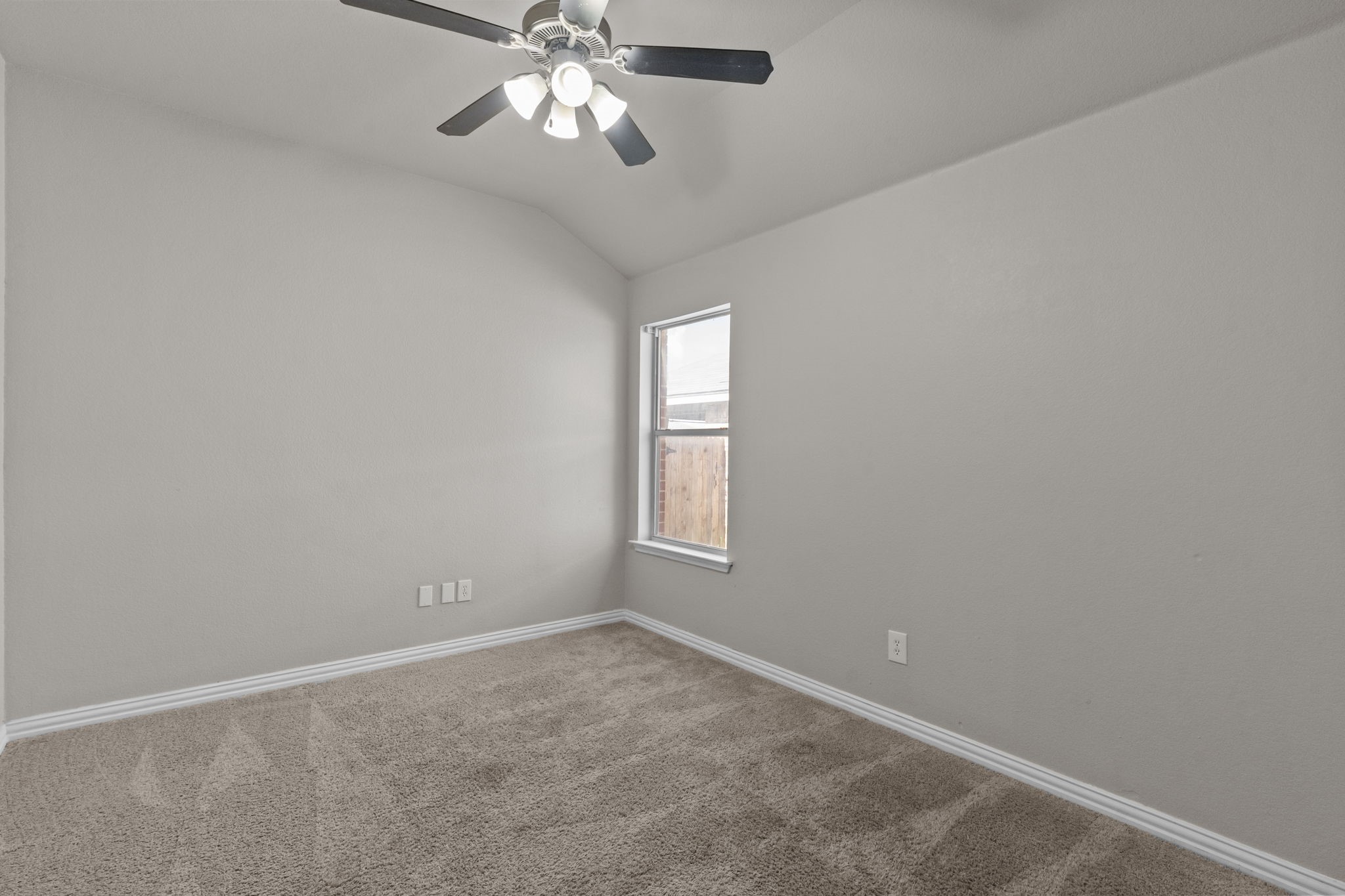 1224 Roping Reins Way