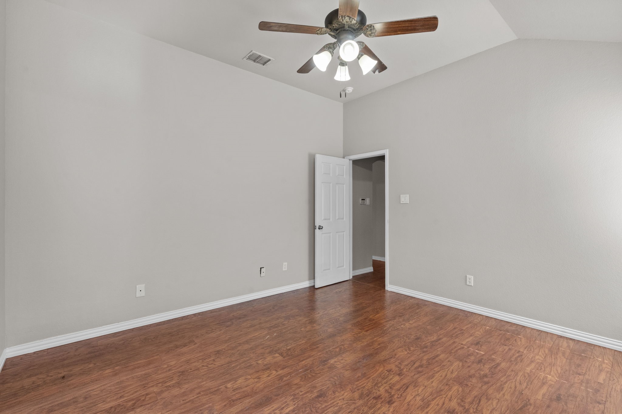 1224 Roping Reins Way