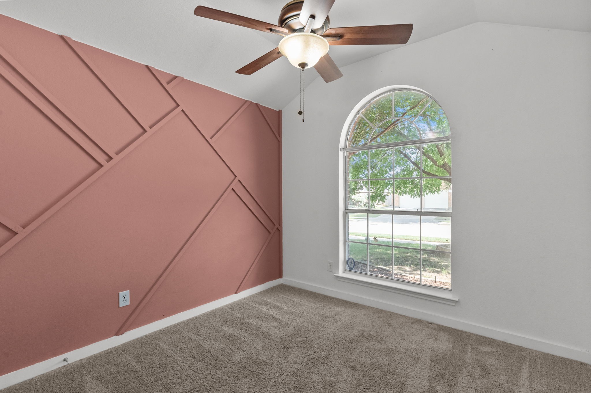 1224 Roping Reins Way