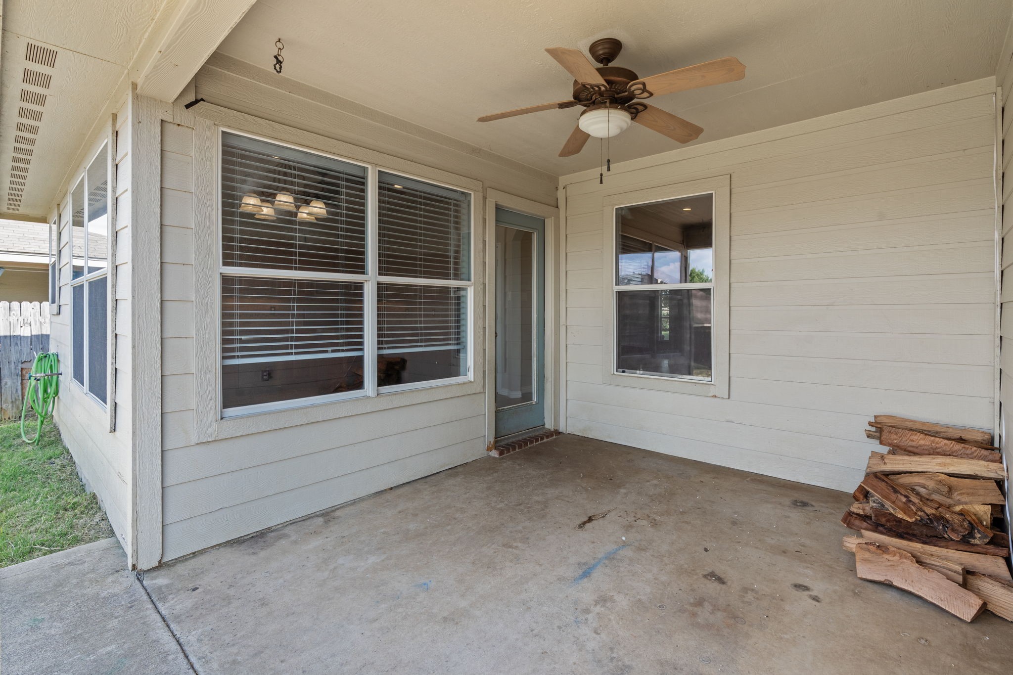 1224 Roping Reins Way