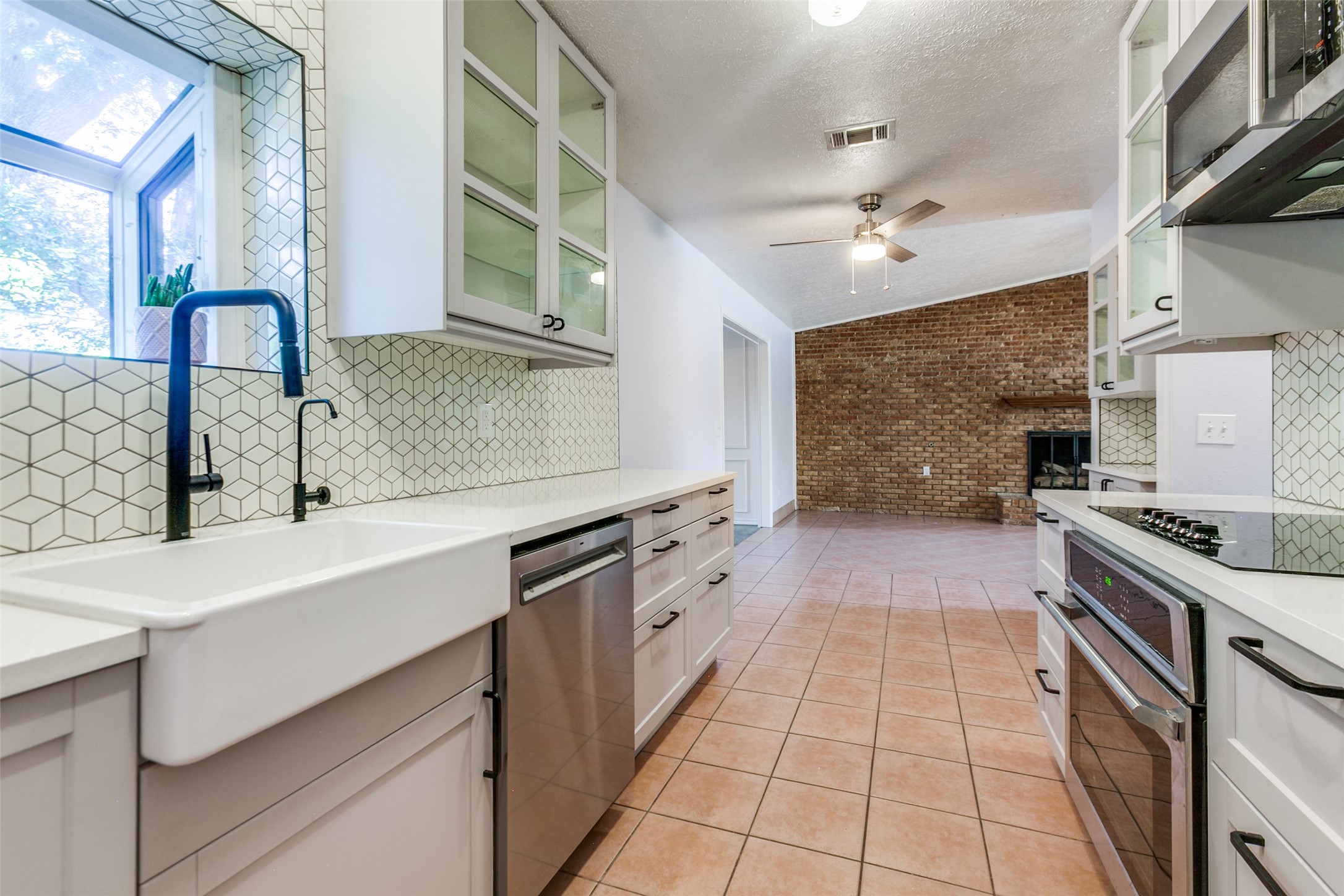 8621 Grenadier Drive