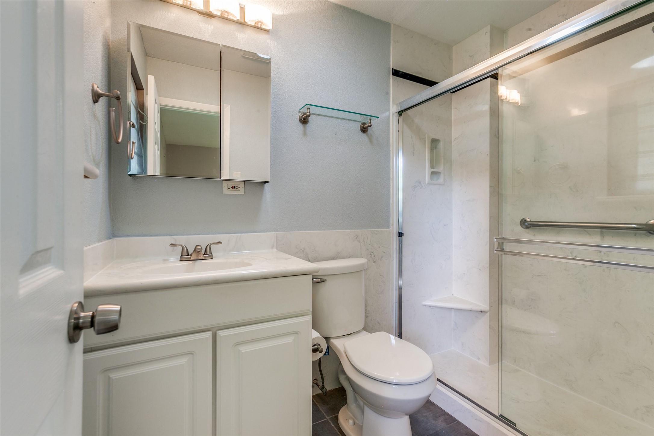 8621 Grenadier Drive