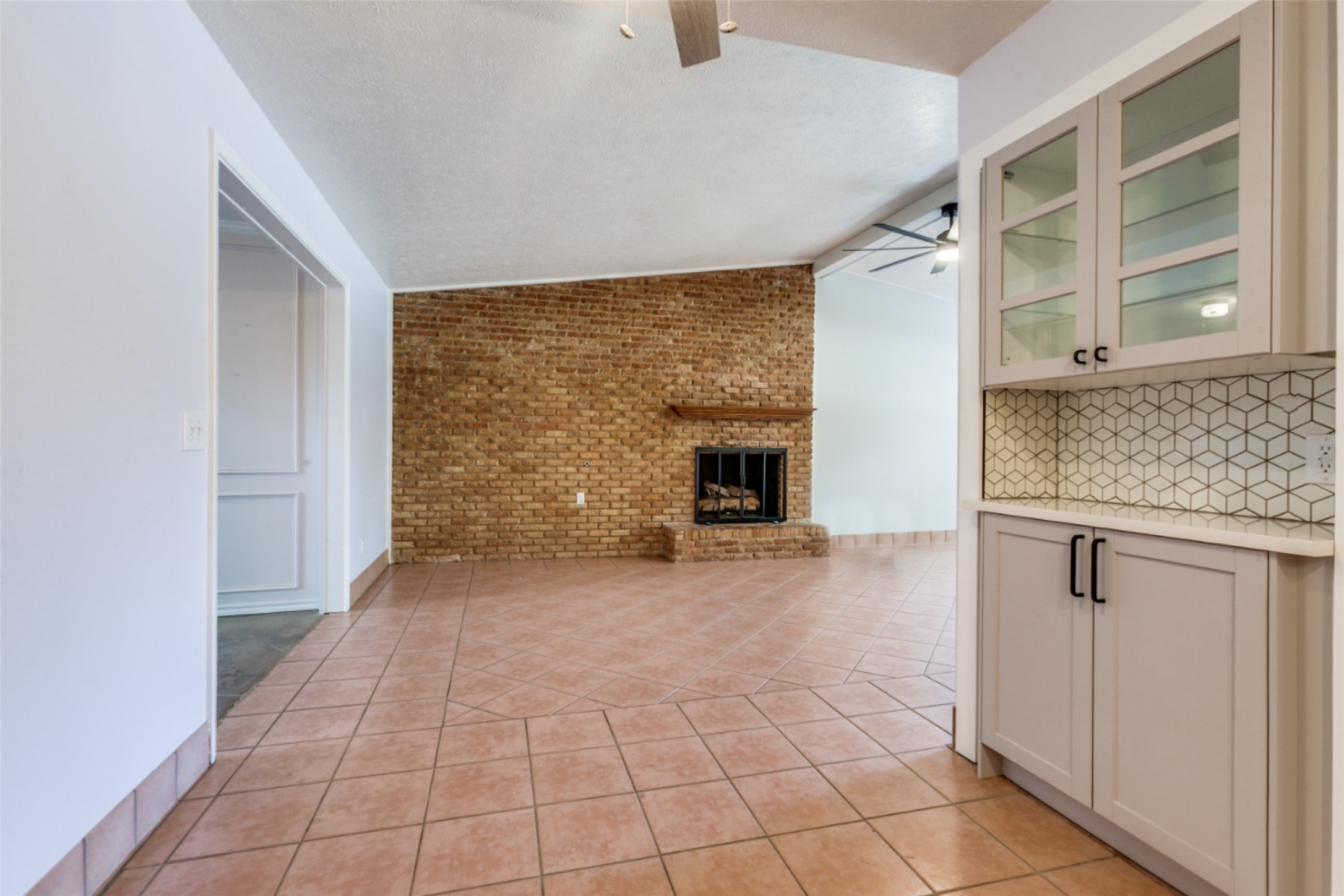 8621 Grenadier Drive