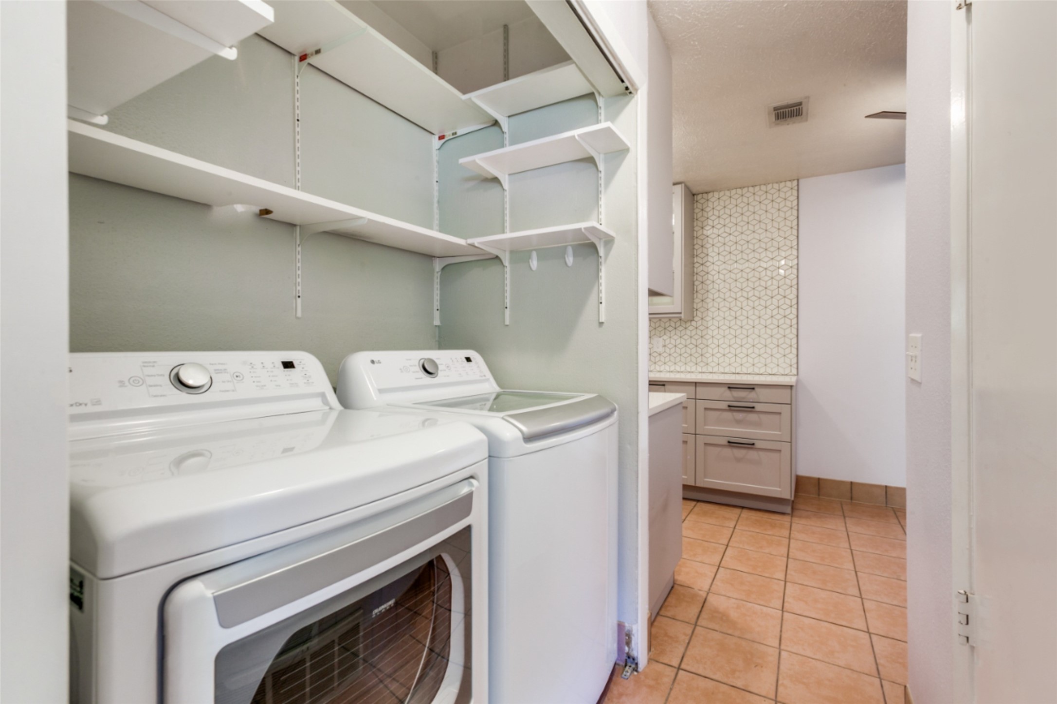8621 Grenadier Drive