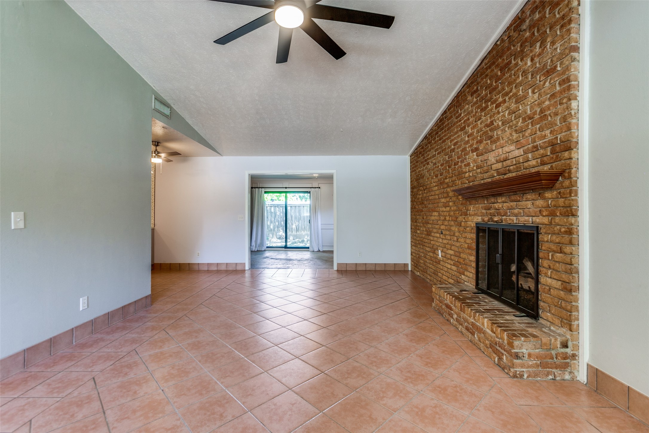 8621 Grenadier Drive
