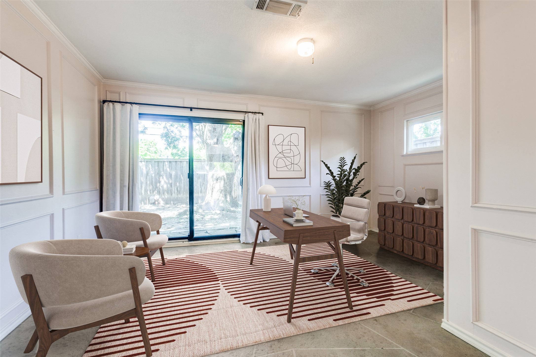 8621 Grenadier Drive