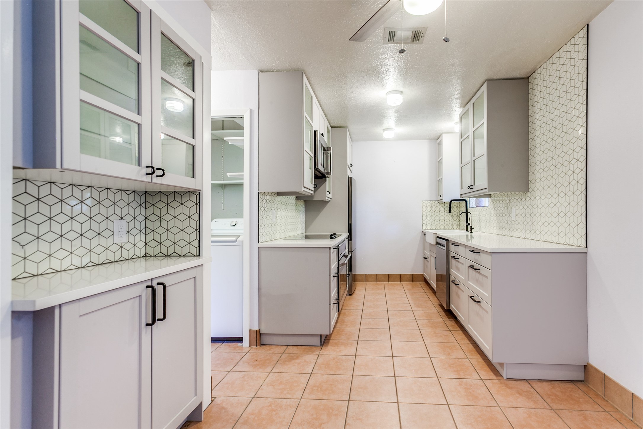8621 Grenadier Drive