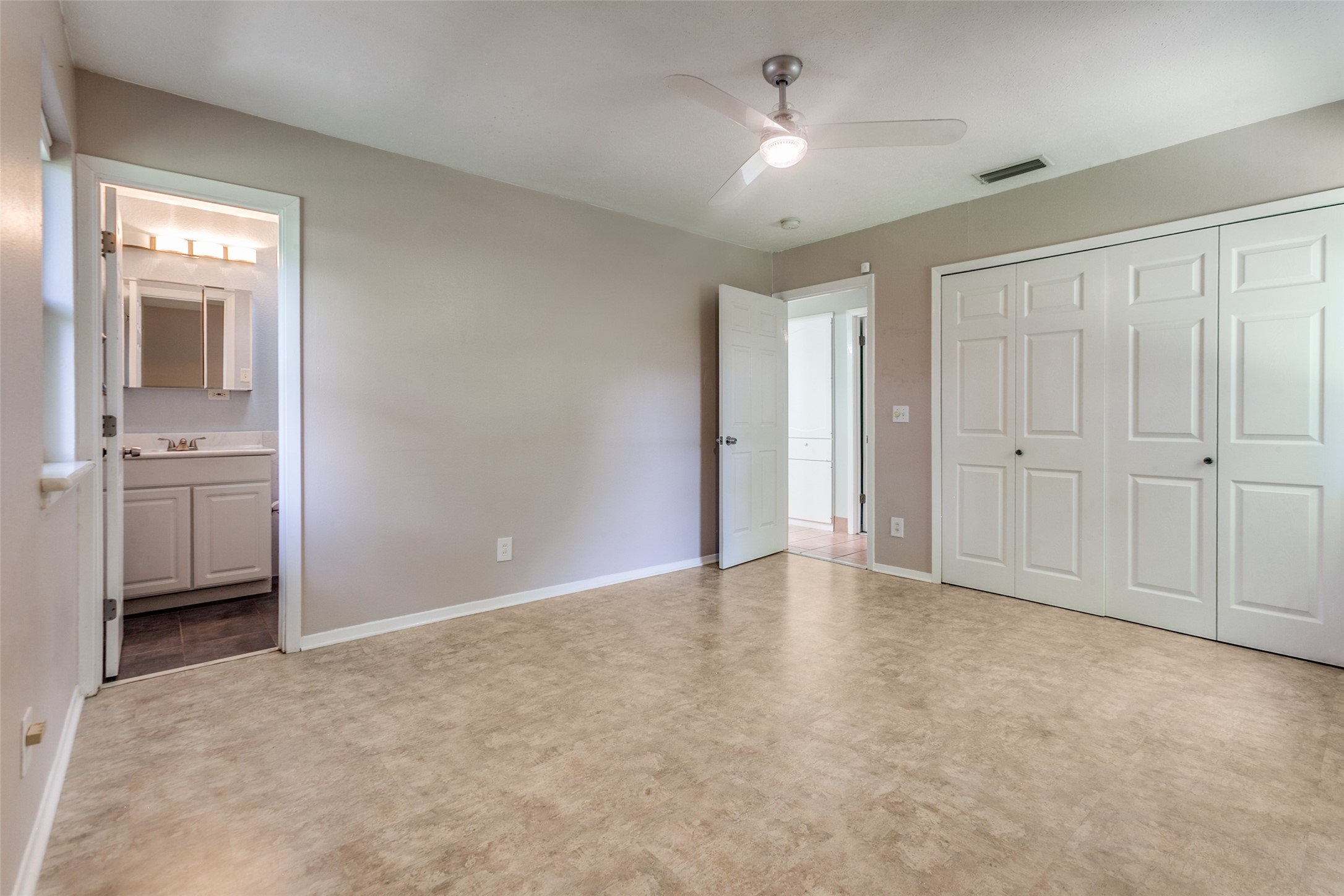 8621 Grenadier Drive