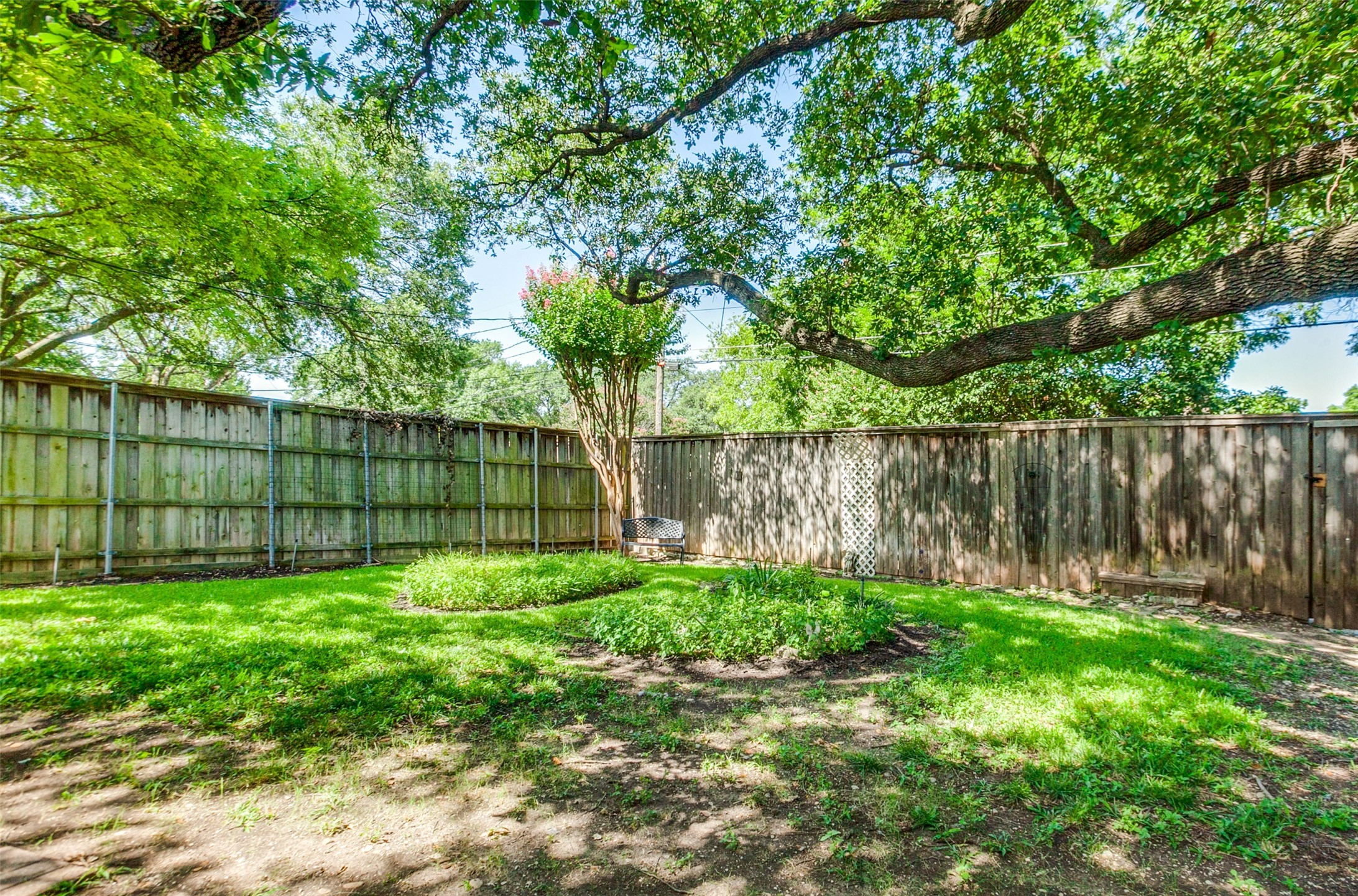 8621 Grenadier Drive