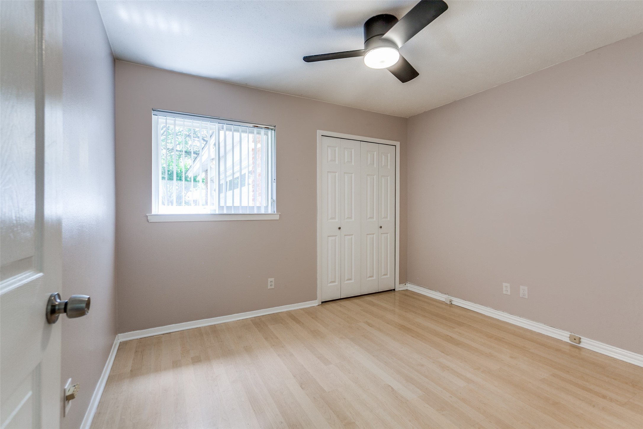 8621 Grenadier Drive