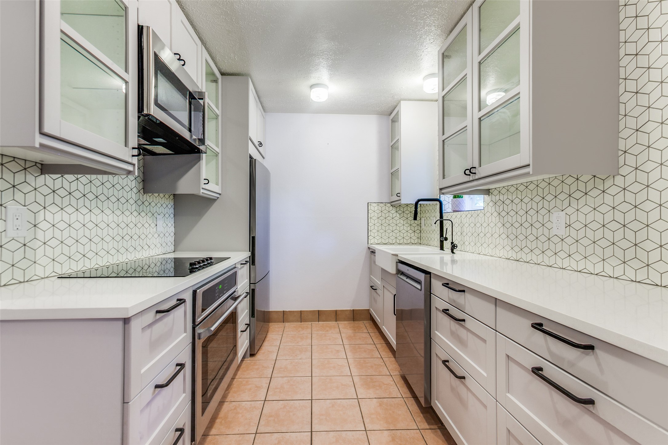 8621 Grenadier Drive