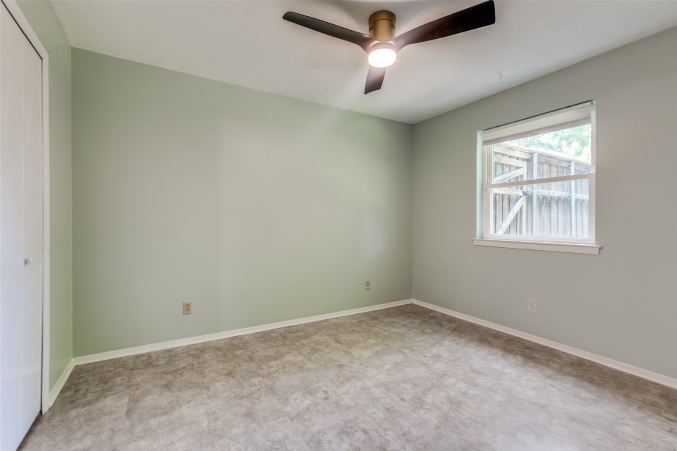 8621 Grenadier Drive