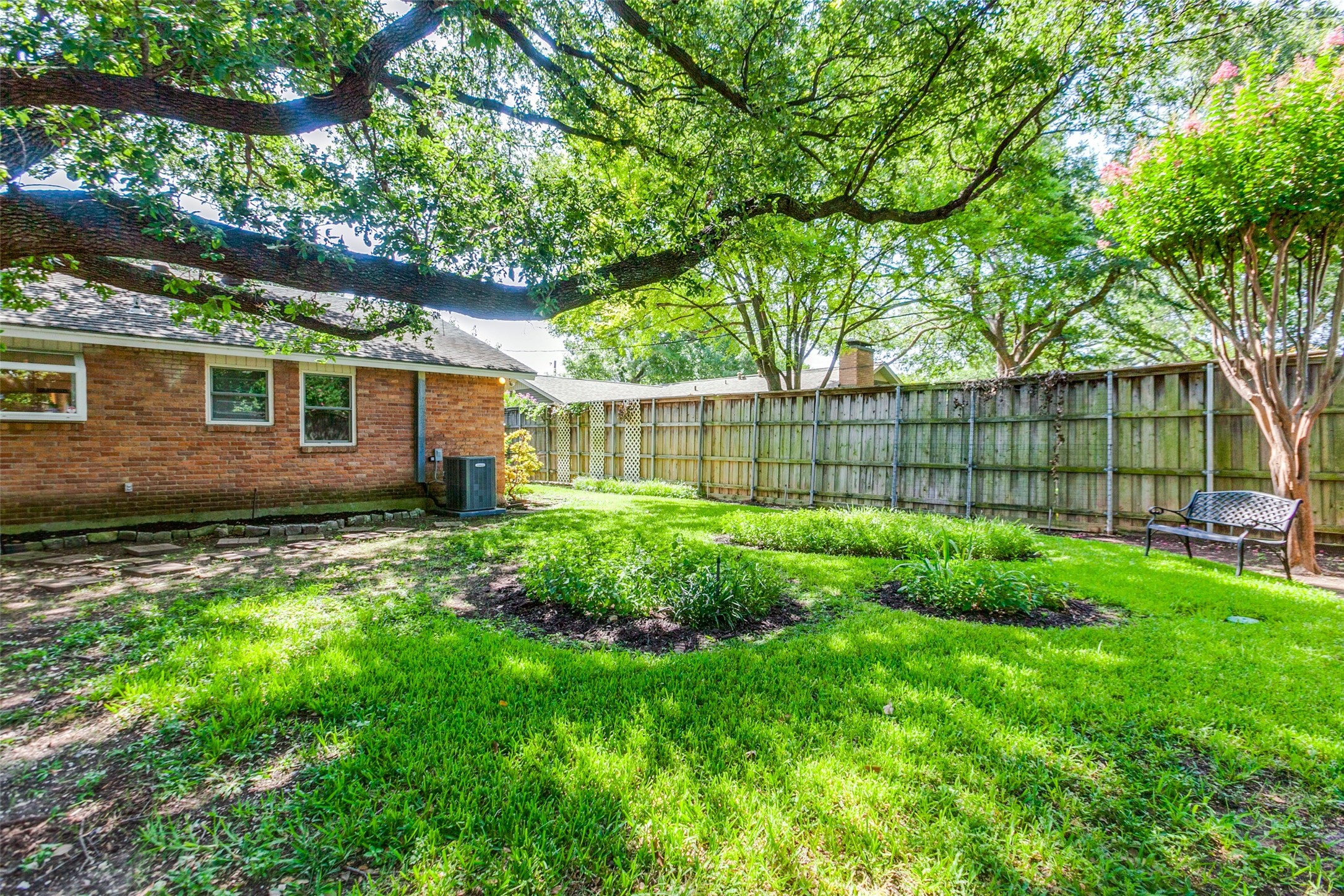8621 Grenadier Drive