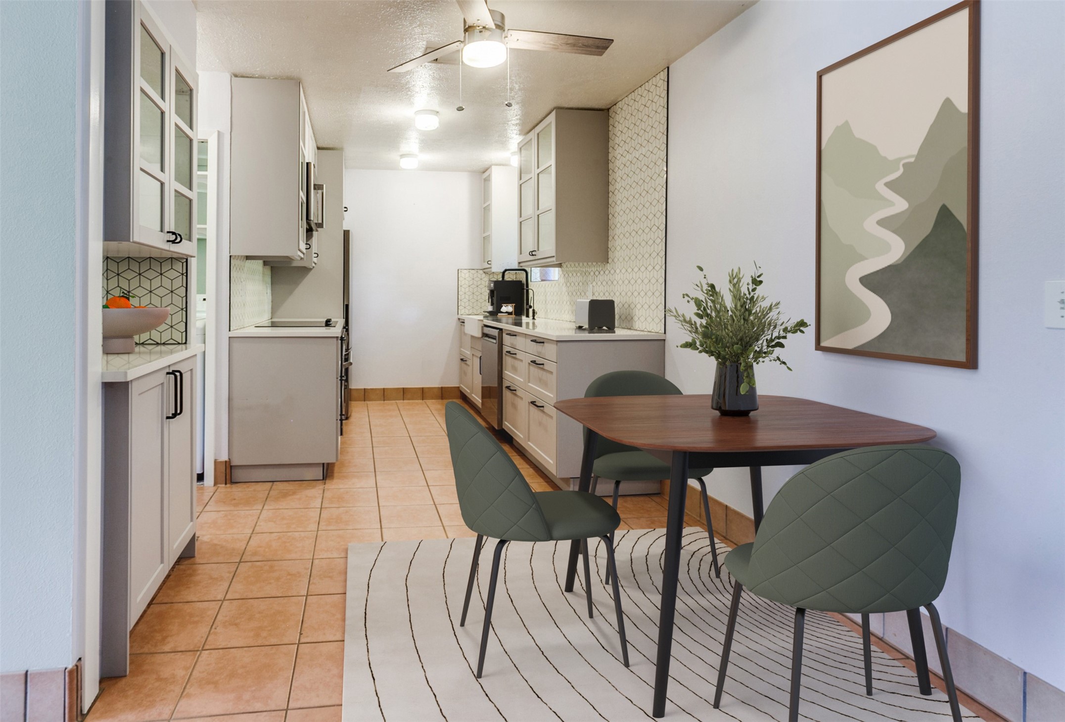 8621 Grenadier Drive