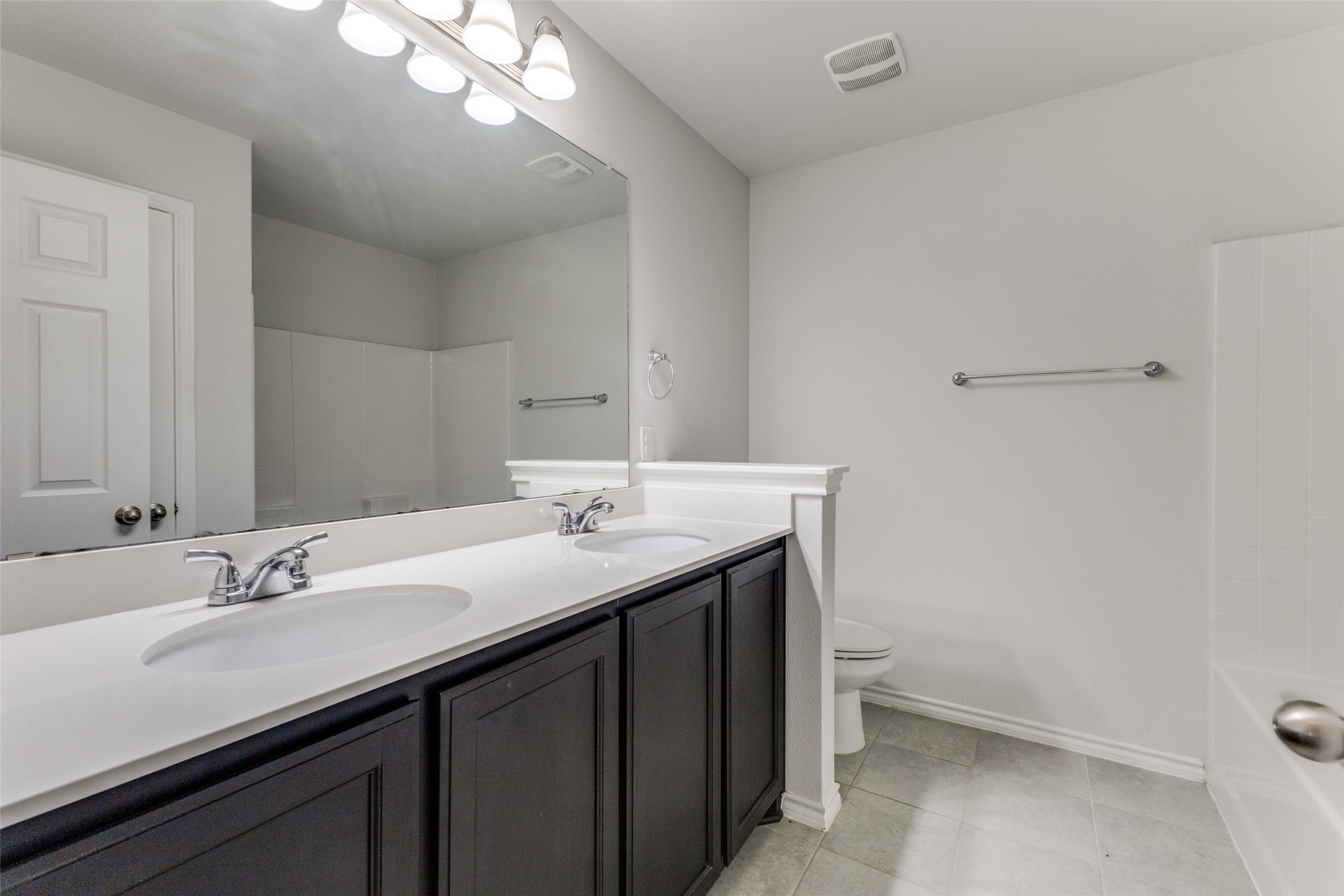 3404 Agate Trail