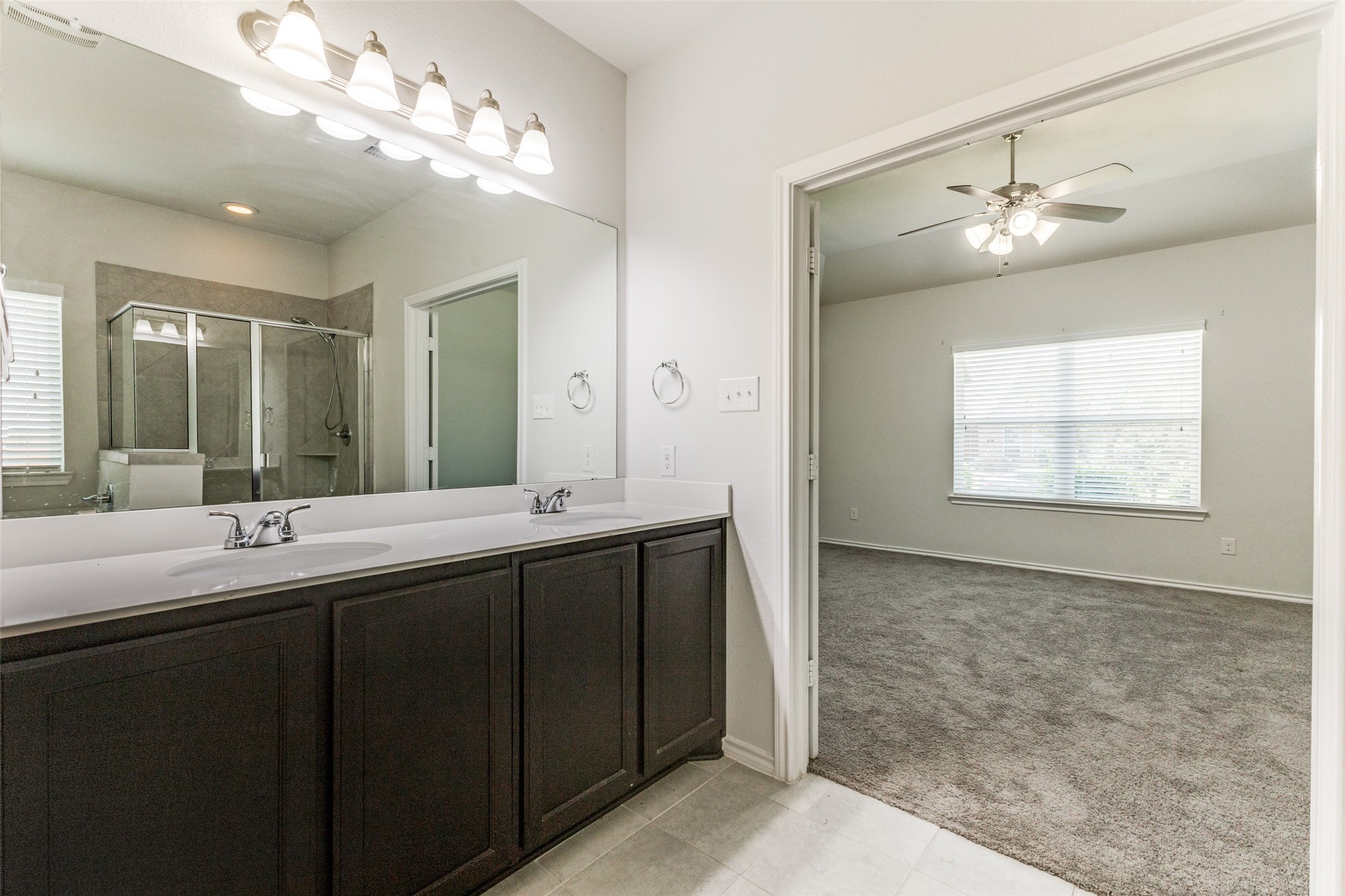 3404 Agate Trail