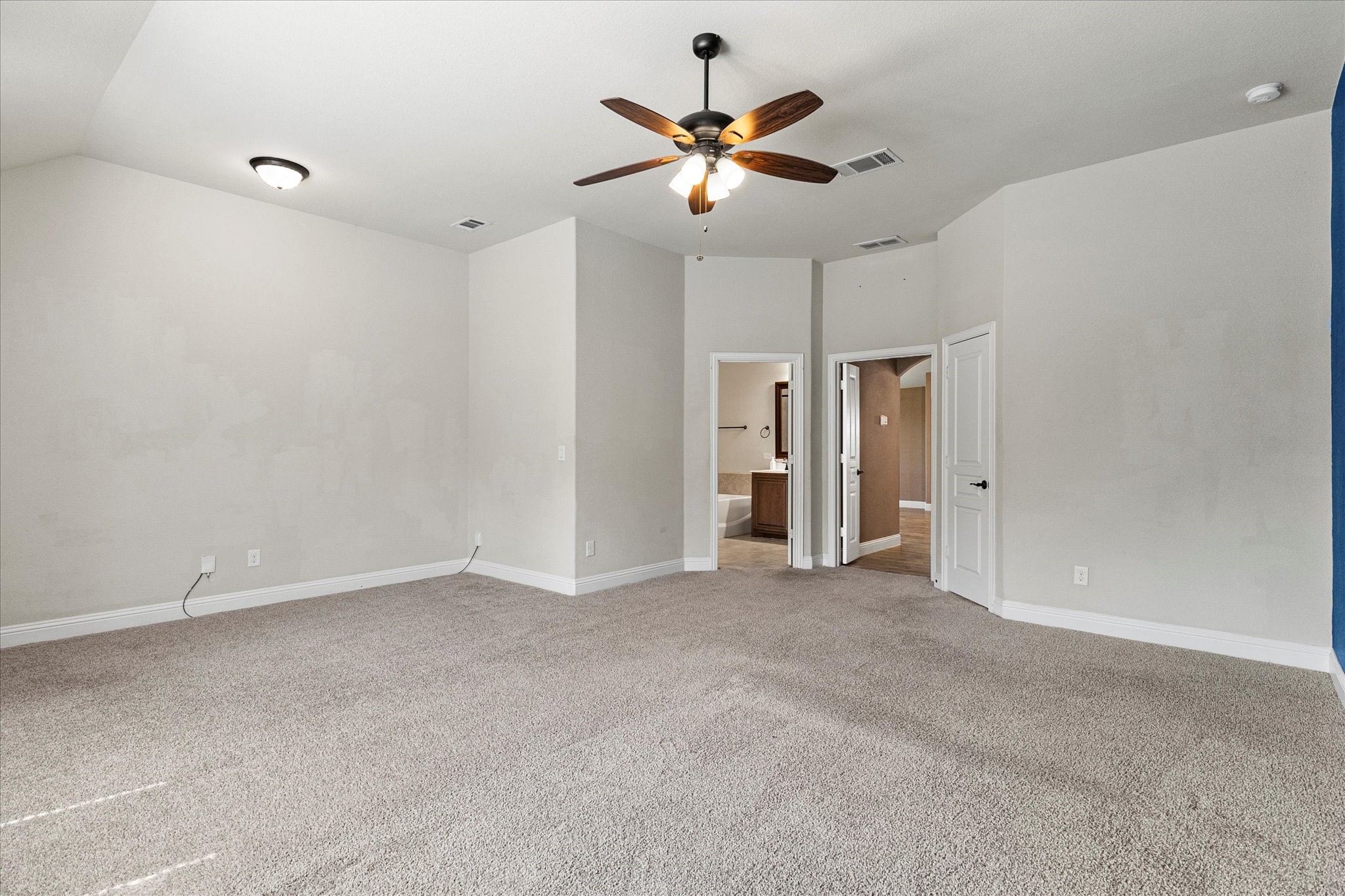 205 Roscoe Drive