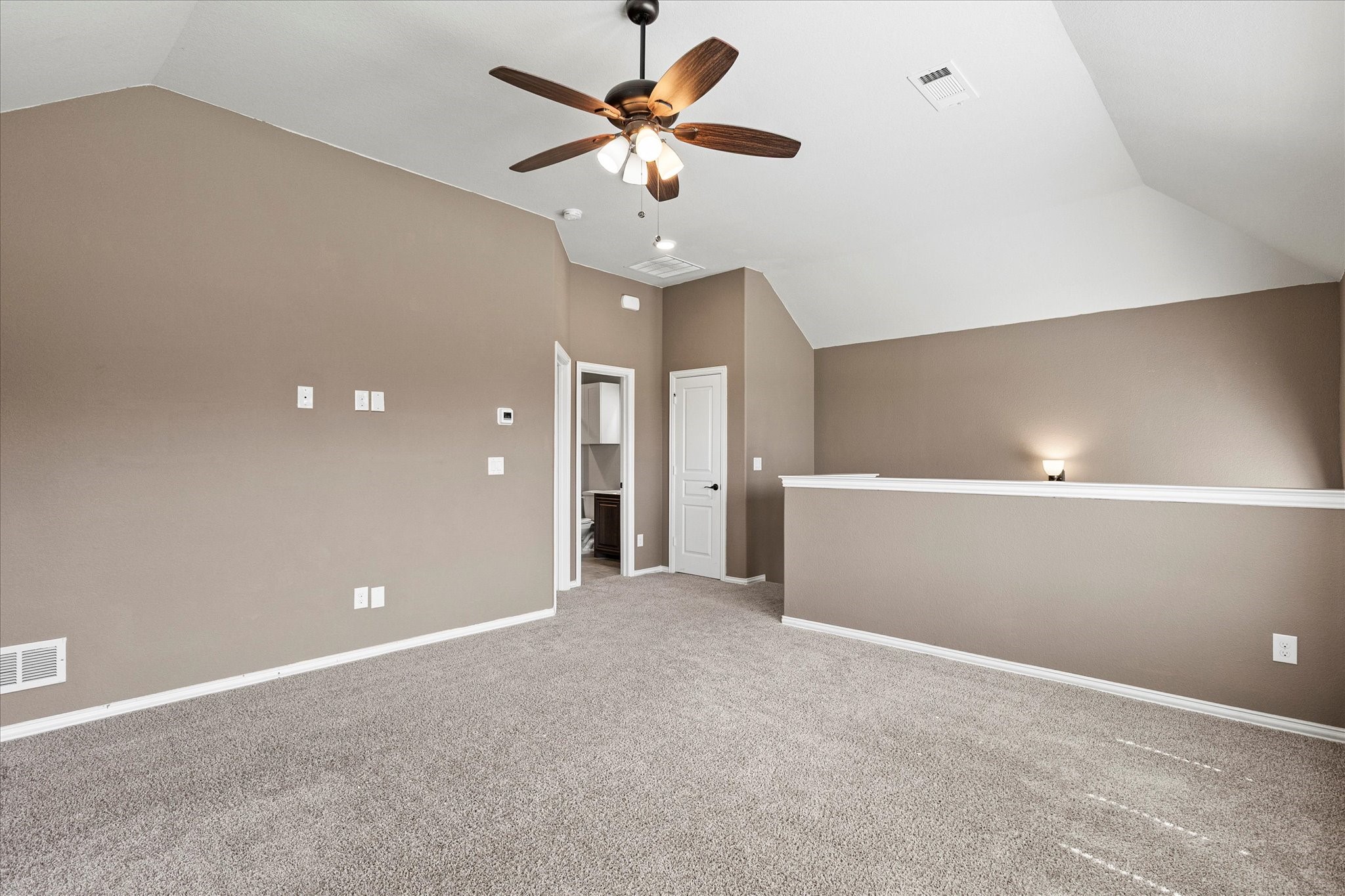 205 Roscoe Drive