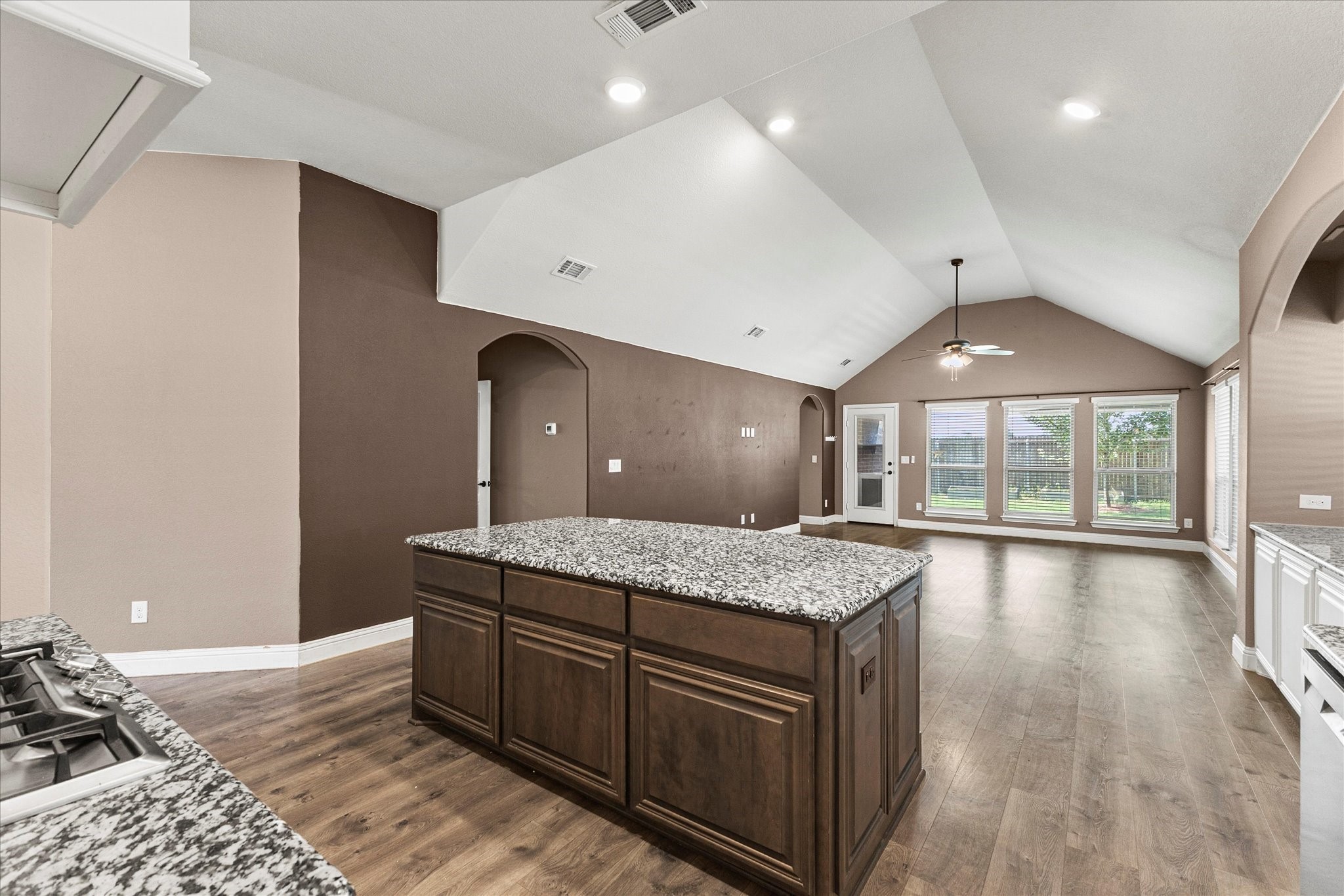 205 Roscoe Drive