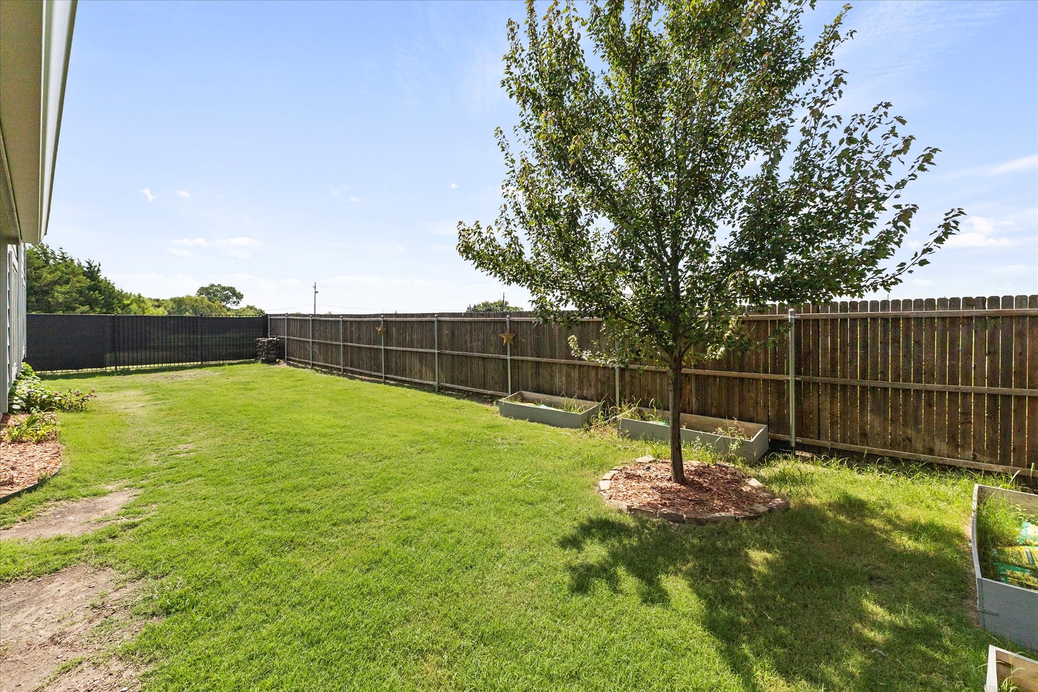205 Roscoe Drive