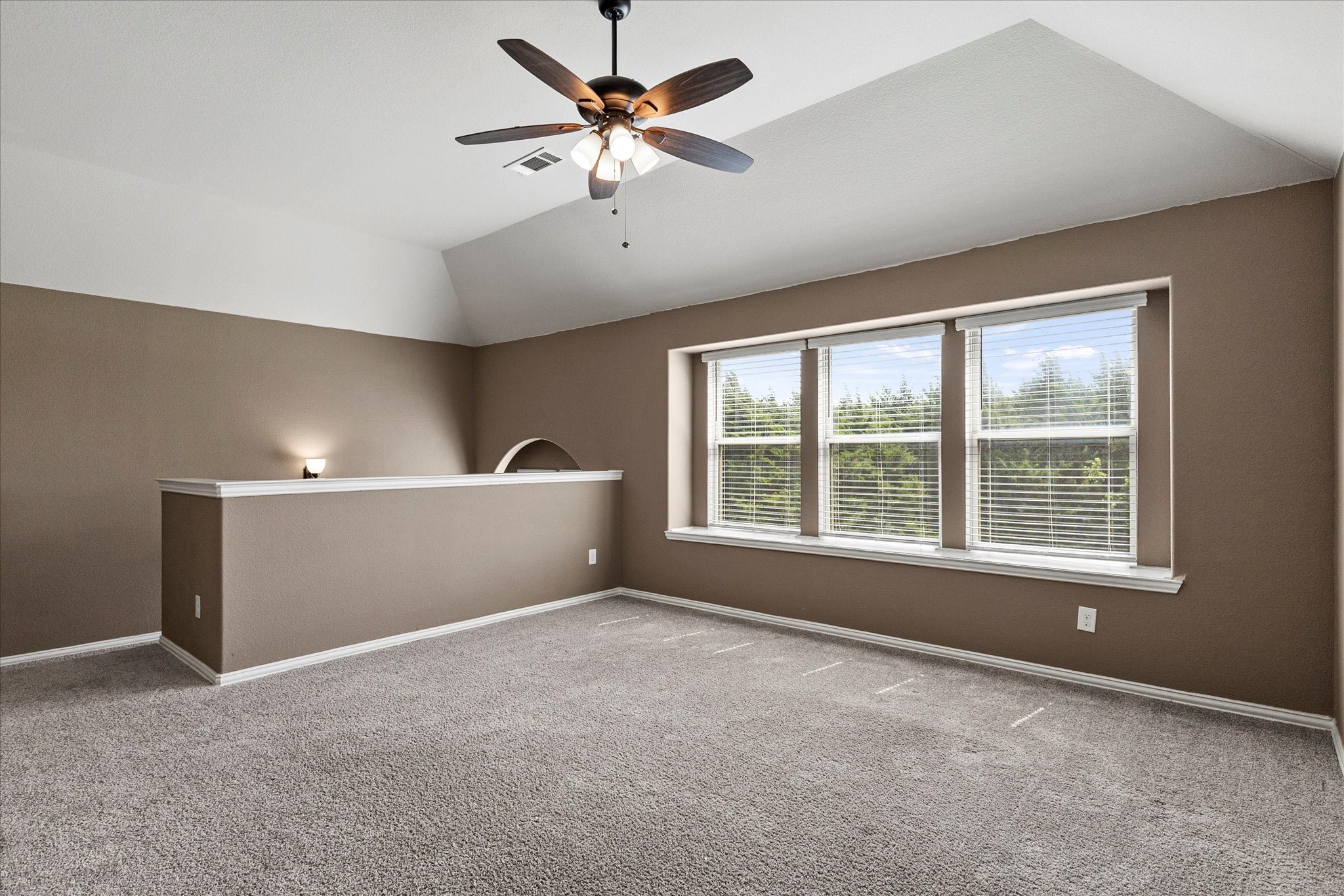 205 Roscoe Drive