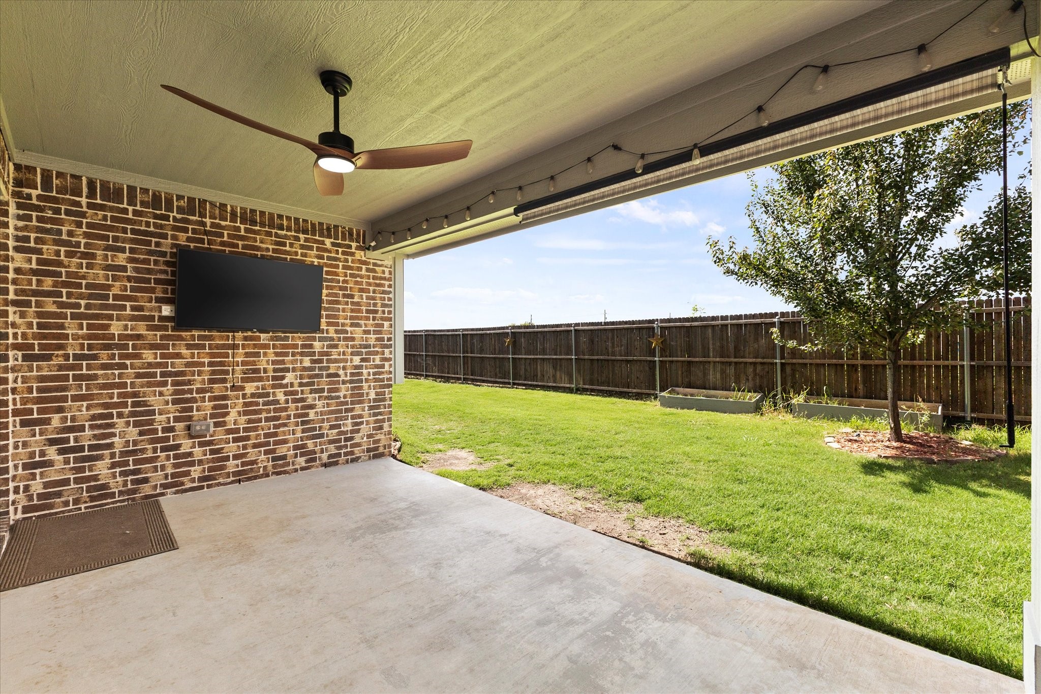 205 Roscoe Drive