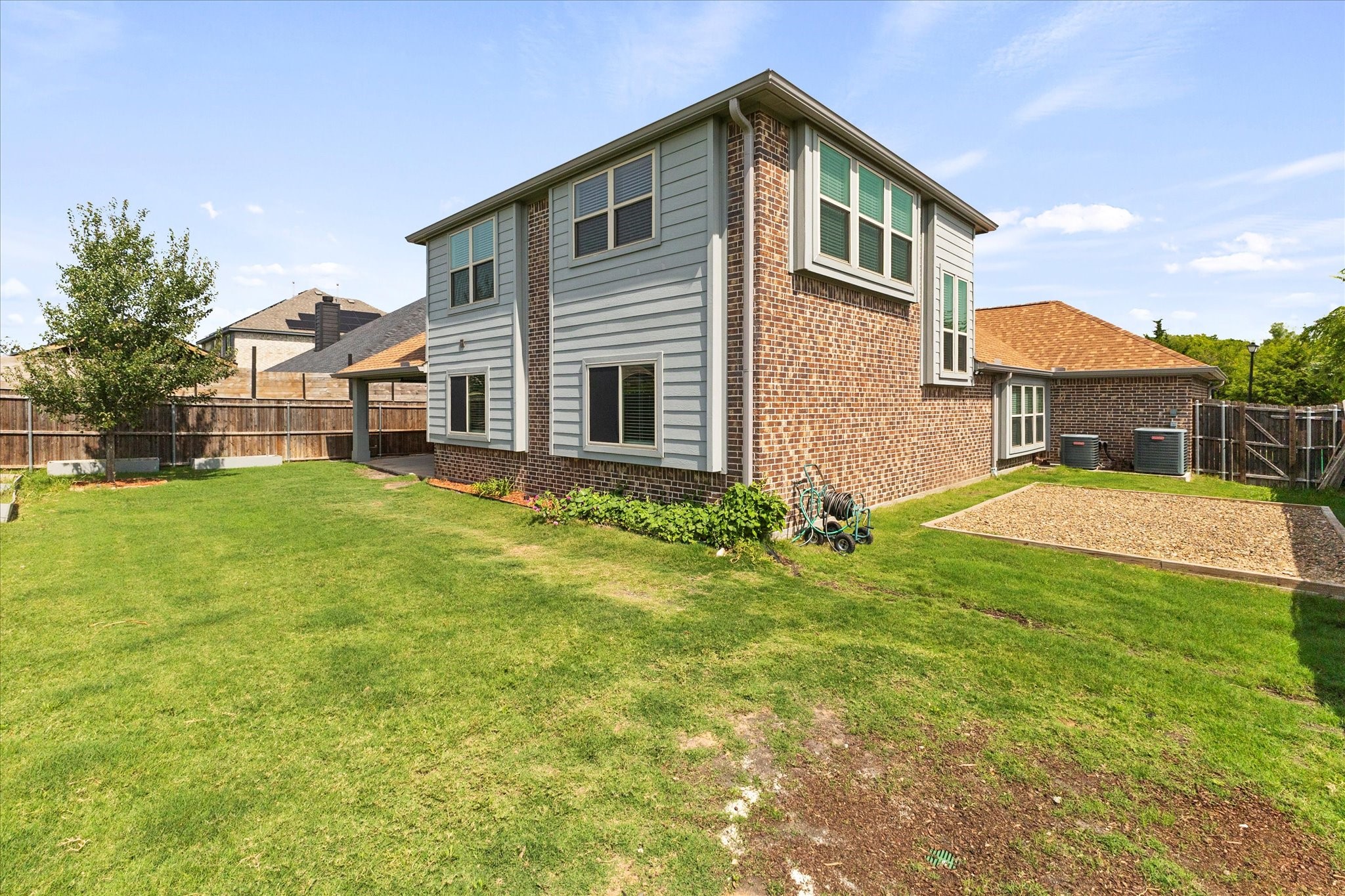 205 Roscoe Drive
