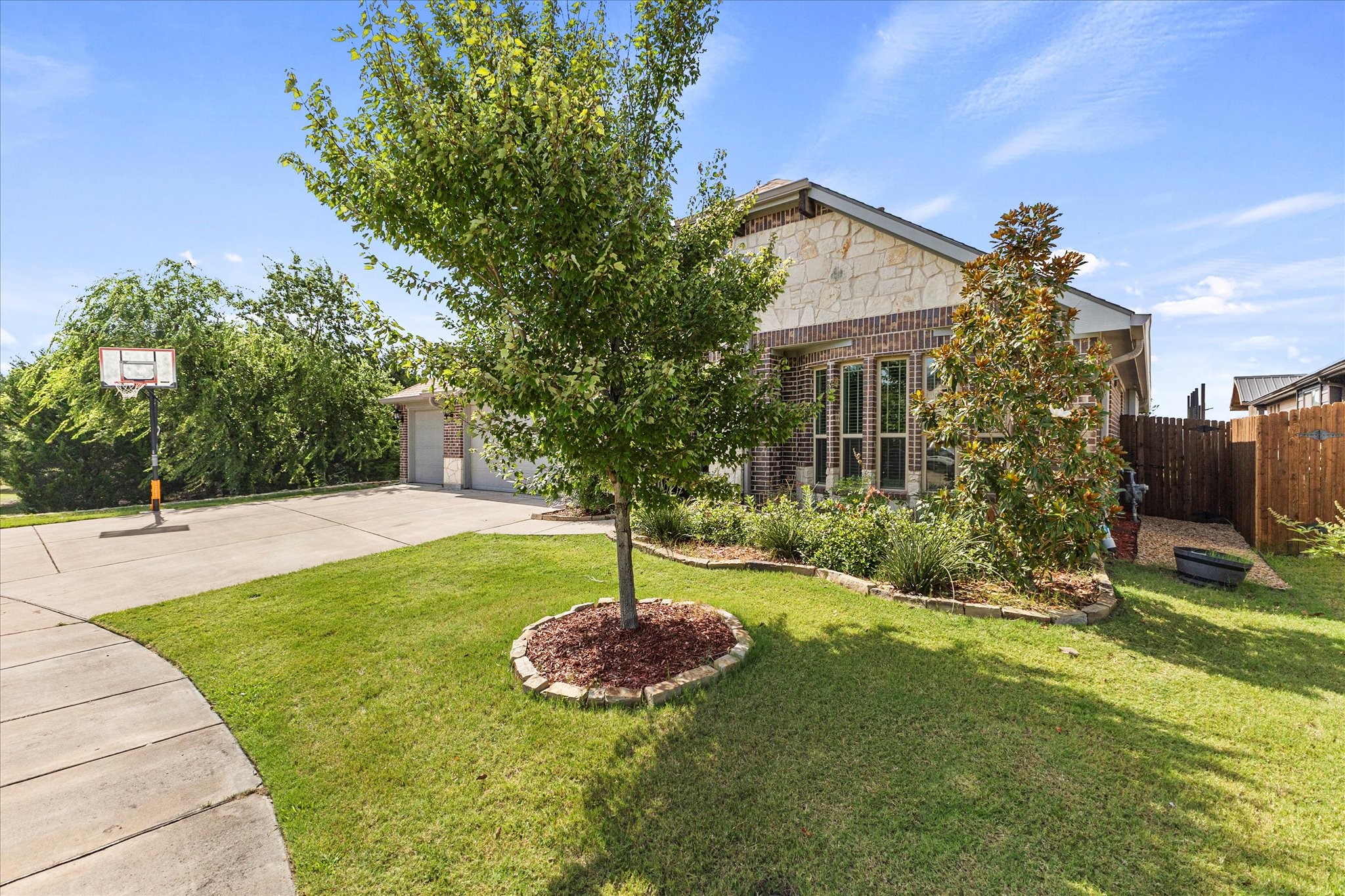 205 Roscoe Drive