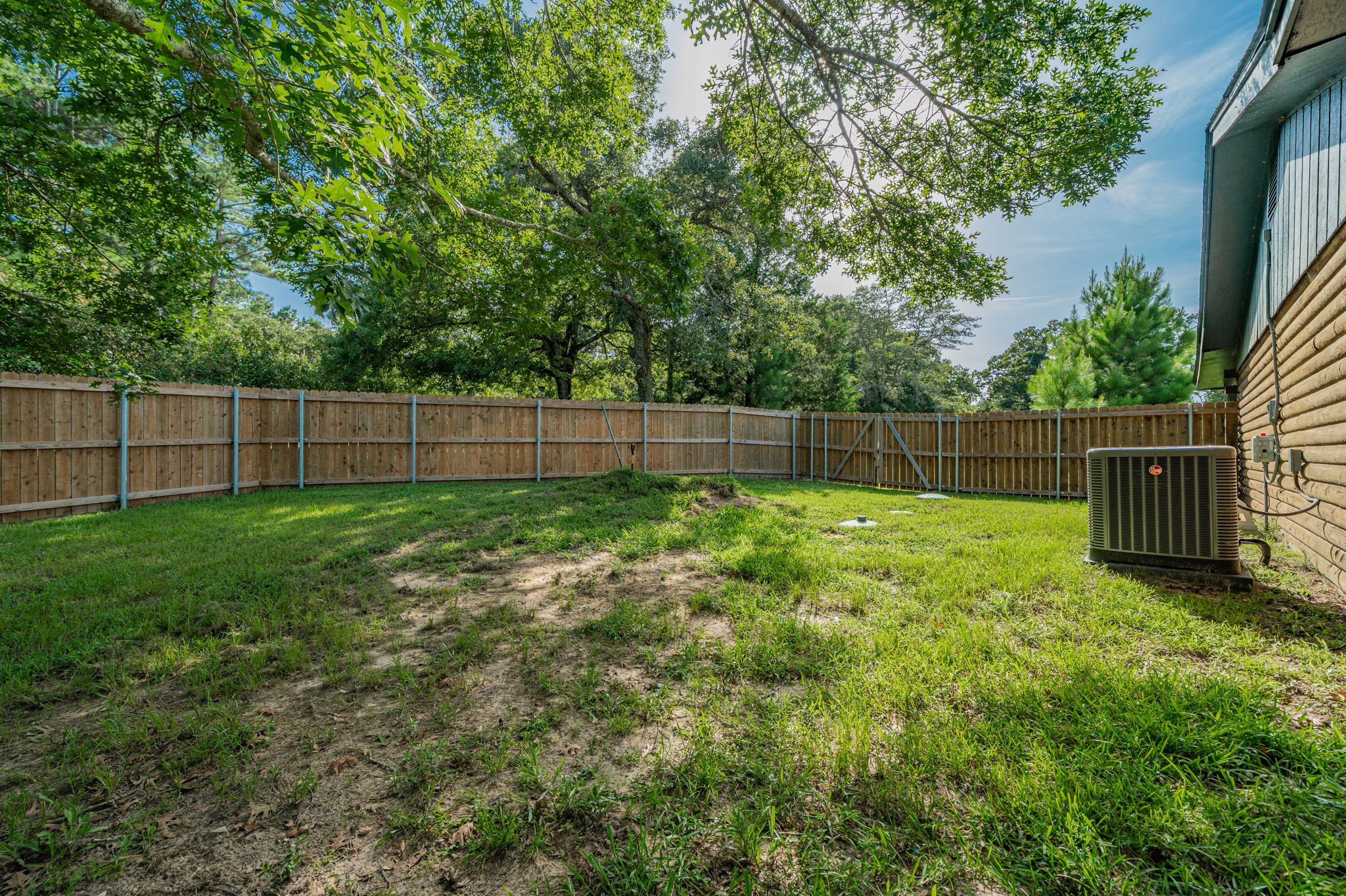 3929 San Saba Street