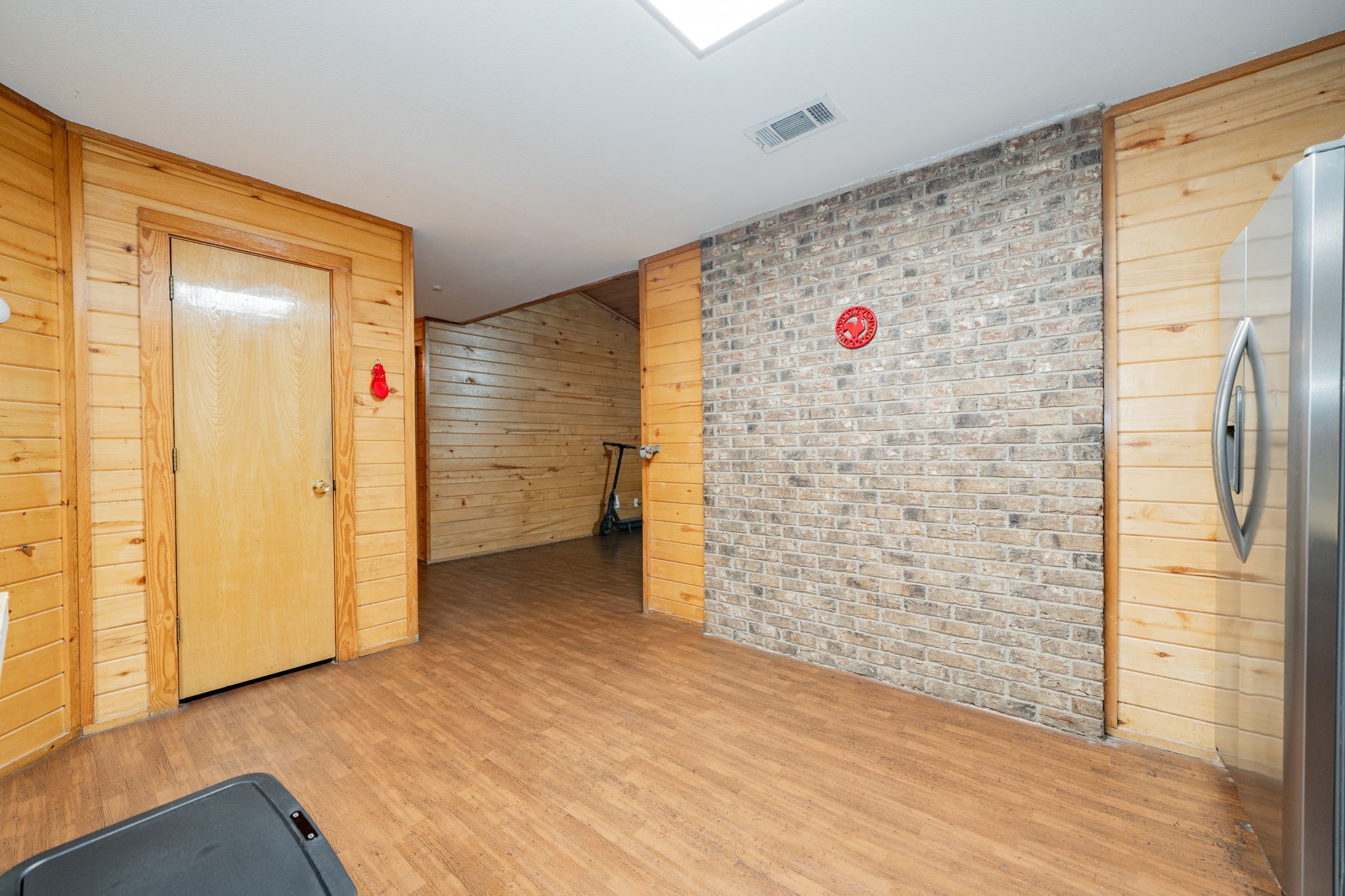 3929 San Saba Street