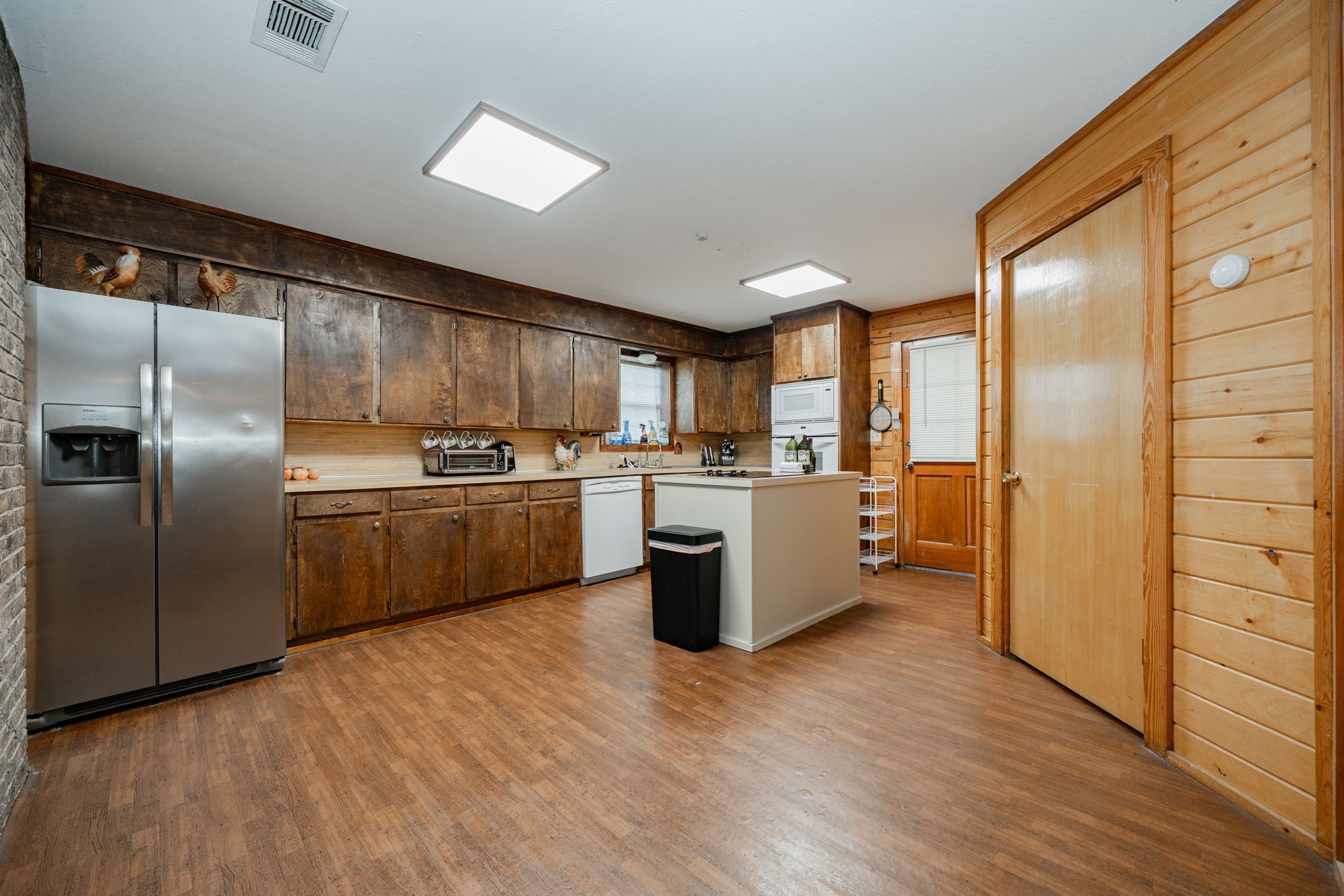 3929 San Saba Street