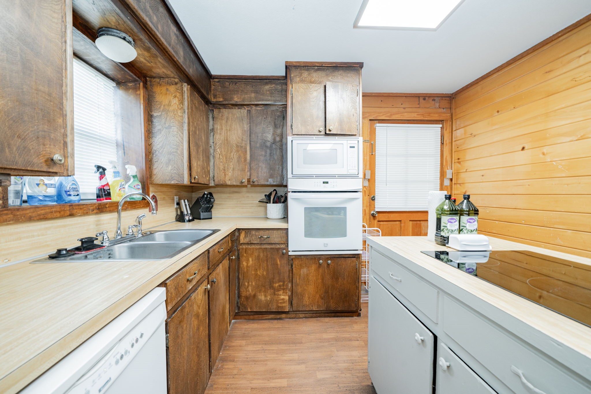 3929 San Saba Street